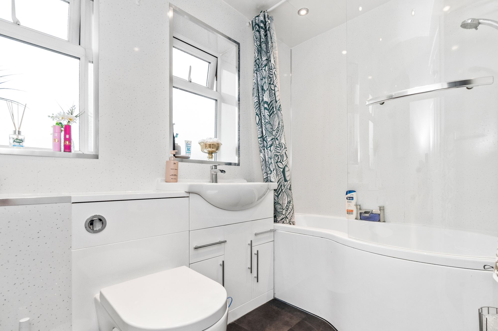 Radley Street, St. Helens