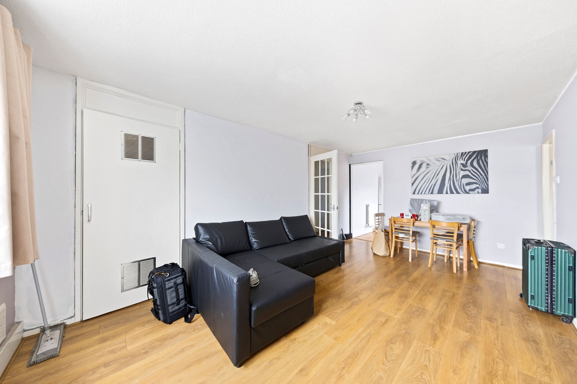 Whitecross Road, Warrington