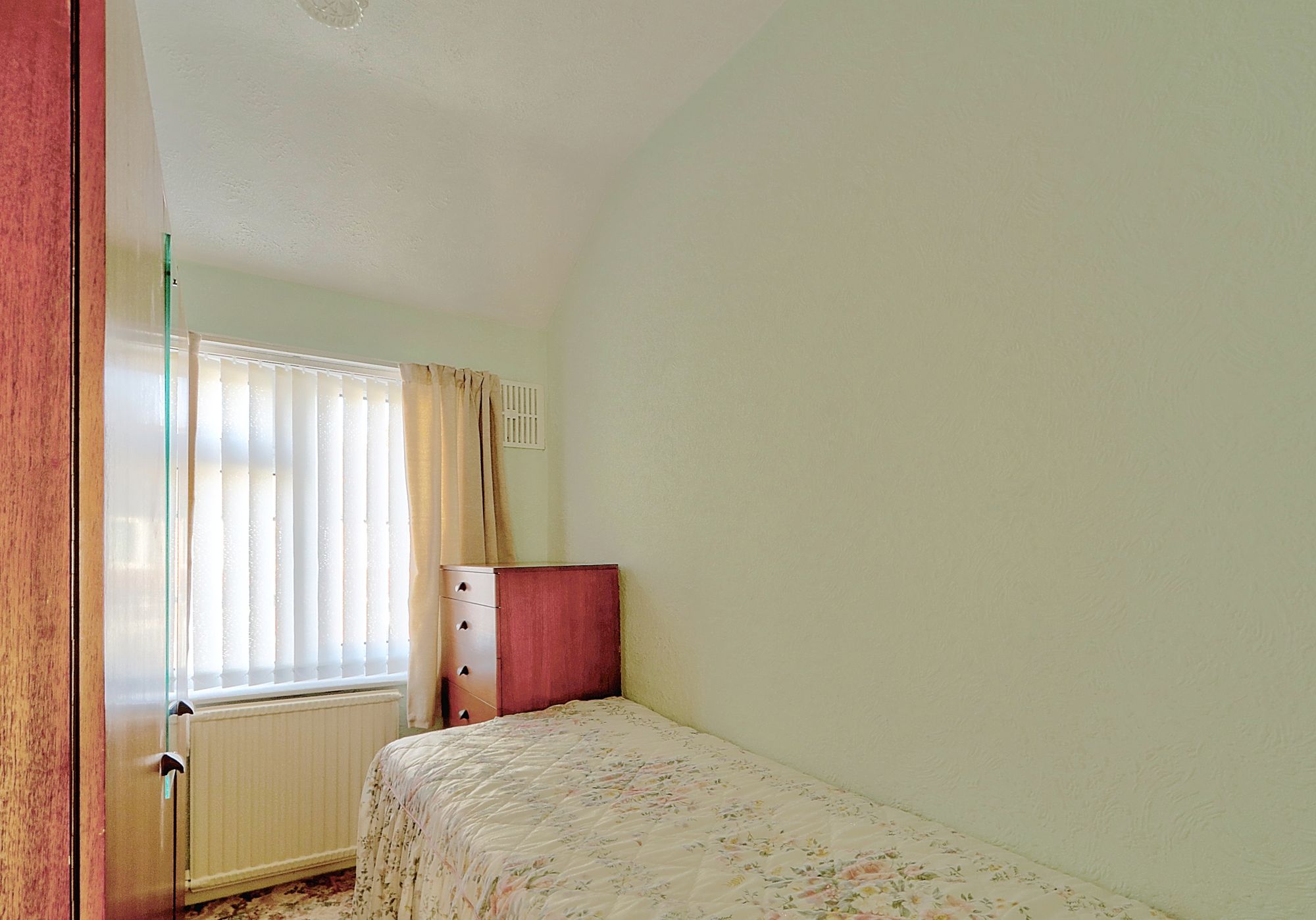 _MG_0098_099_100_Enhancer