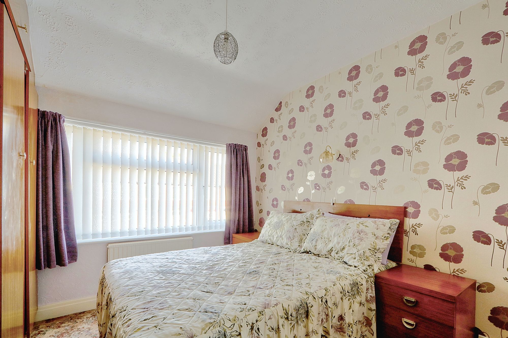 _MG_0089_90_91_Enhancer