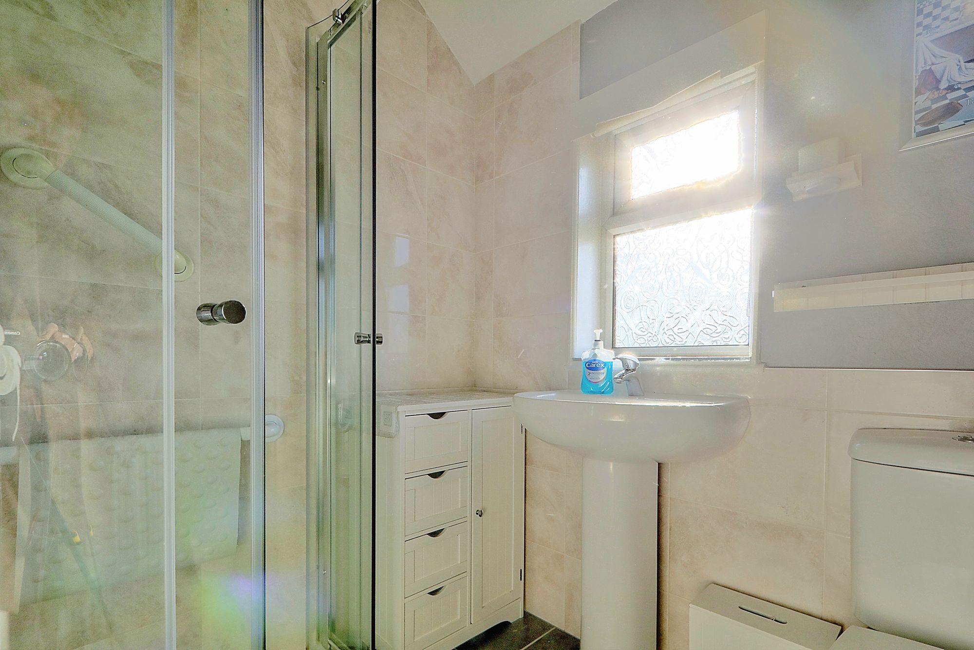 _MG_0107_8_9_Enhancer