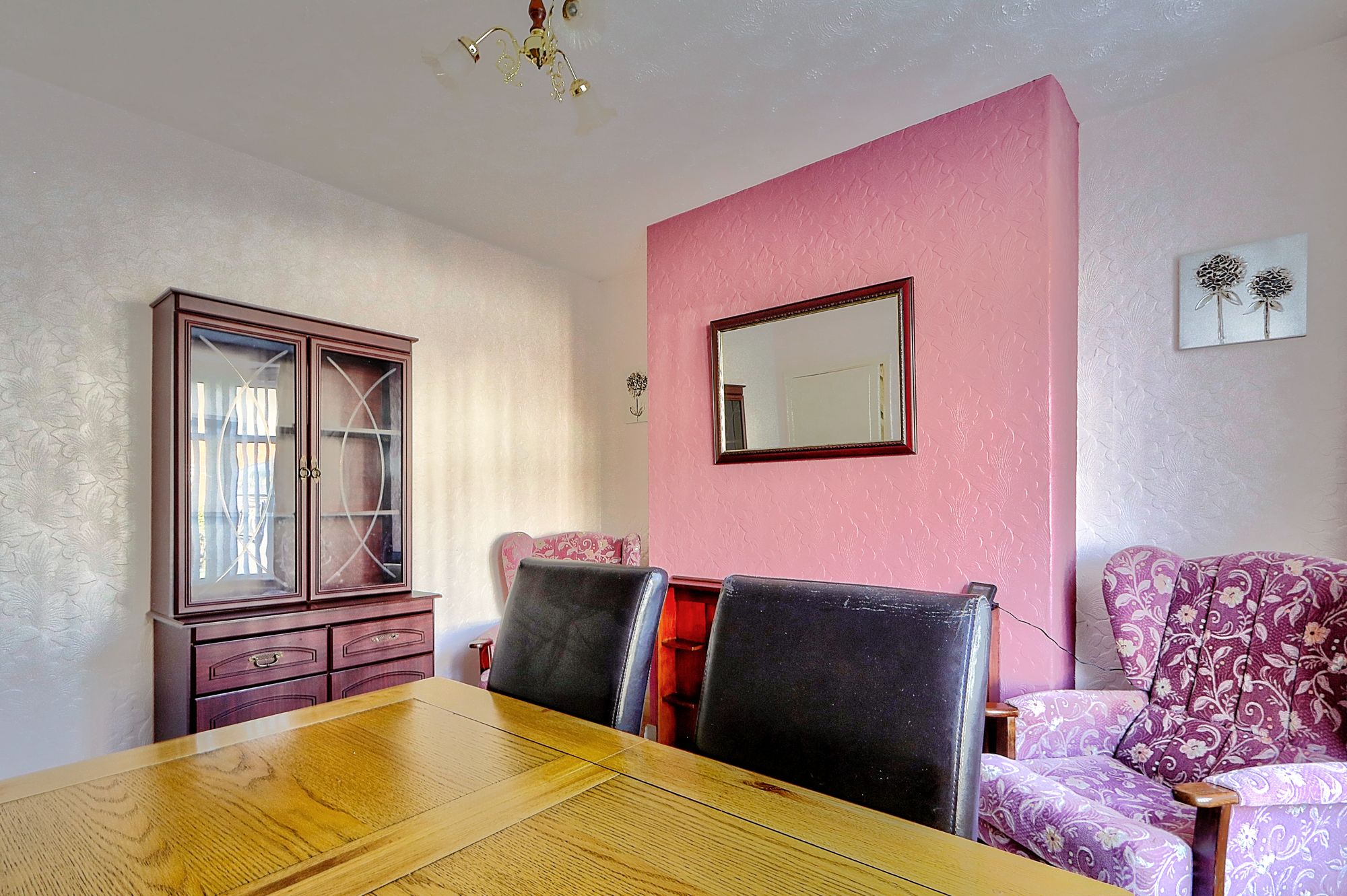 _MG_0020_1_2_Enhancer