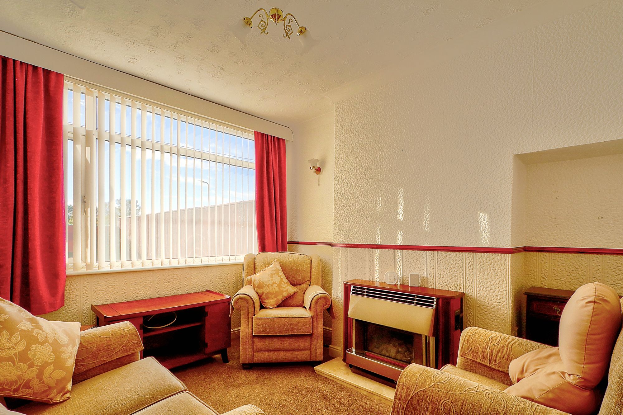 _MG_0032_3_4_Enhancer