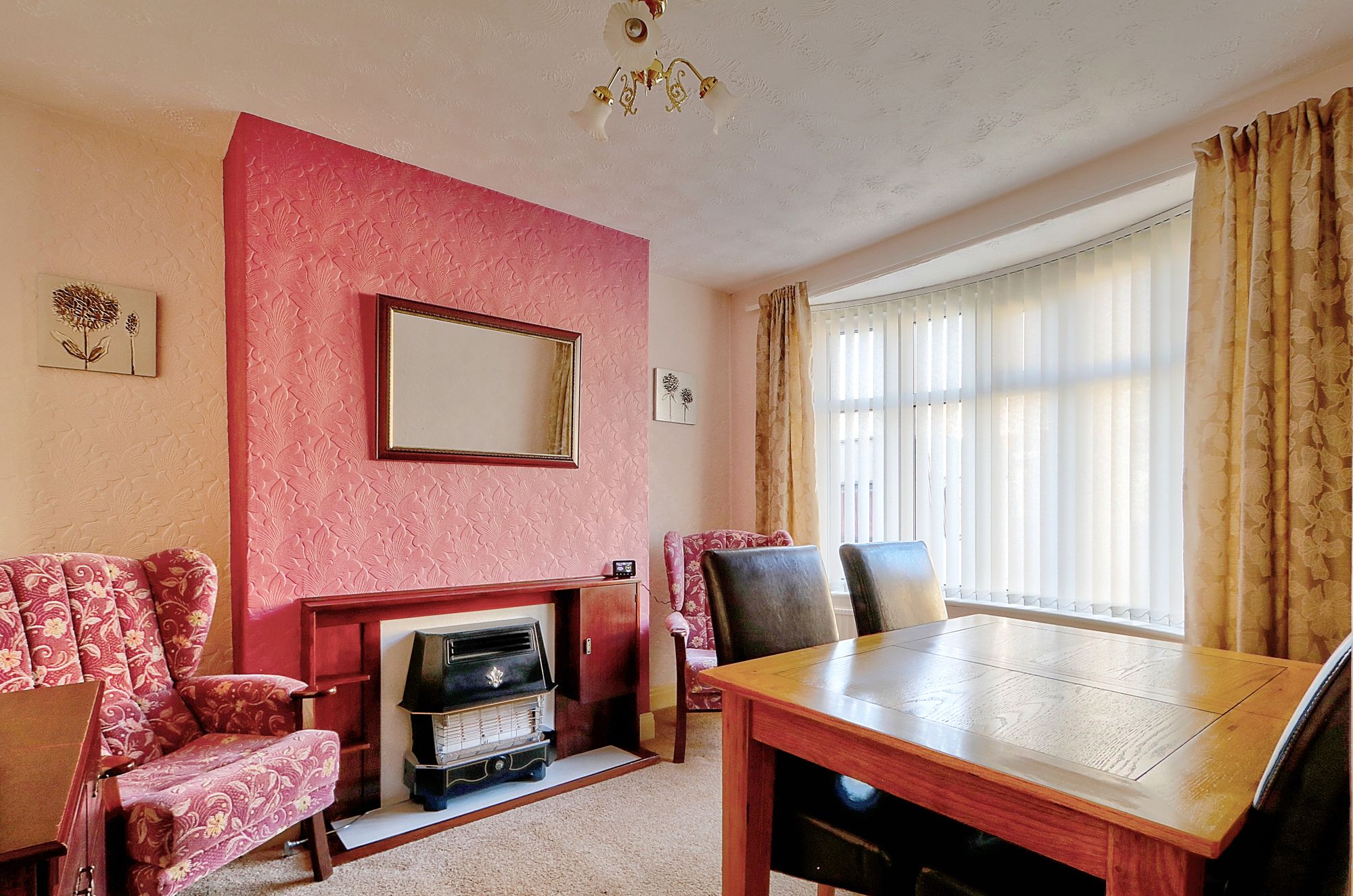 _MG_0014_5_6_Enhancer