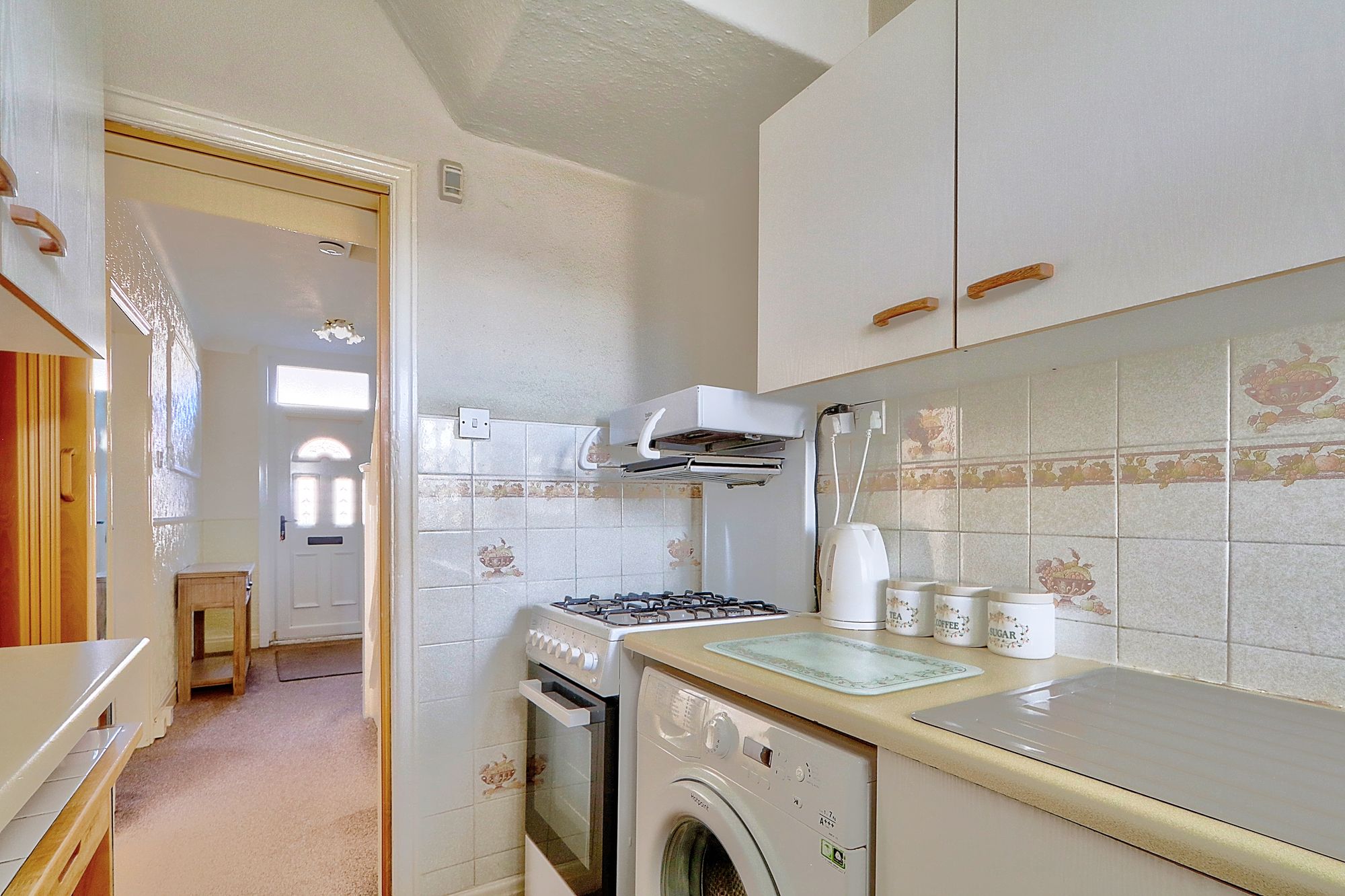 _MG_0047_8_9_Enhancer