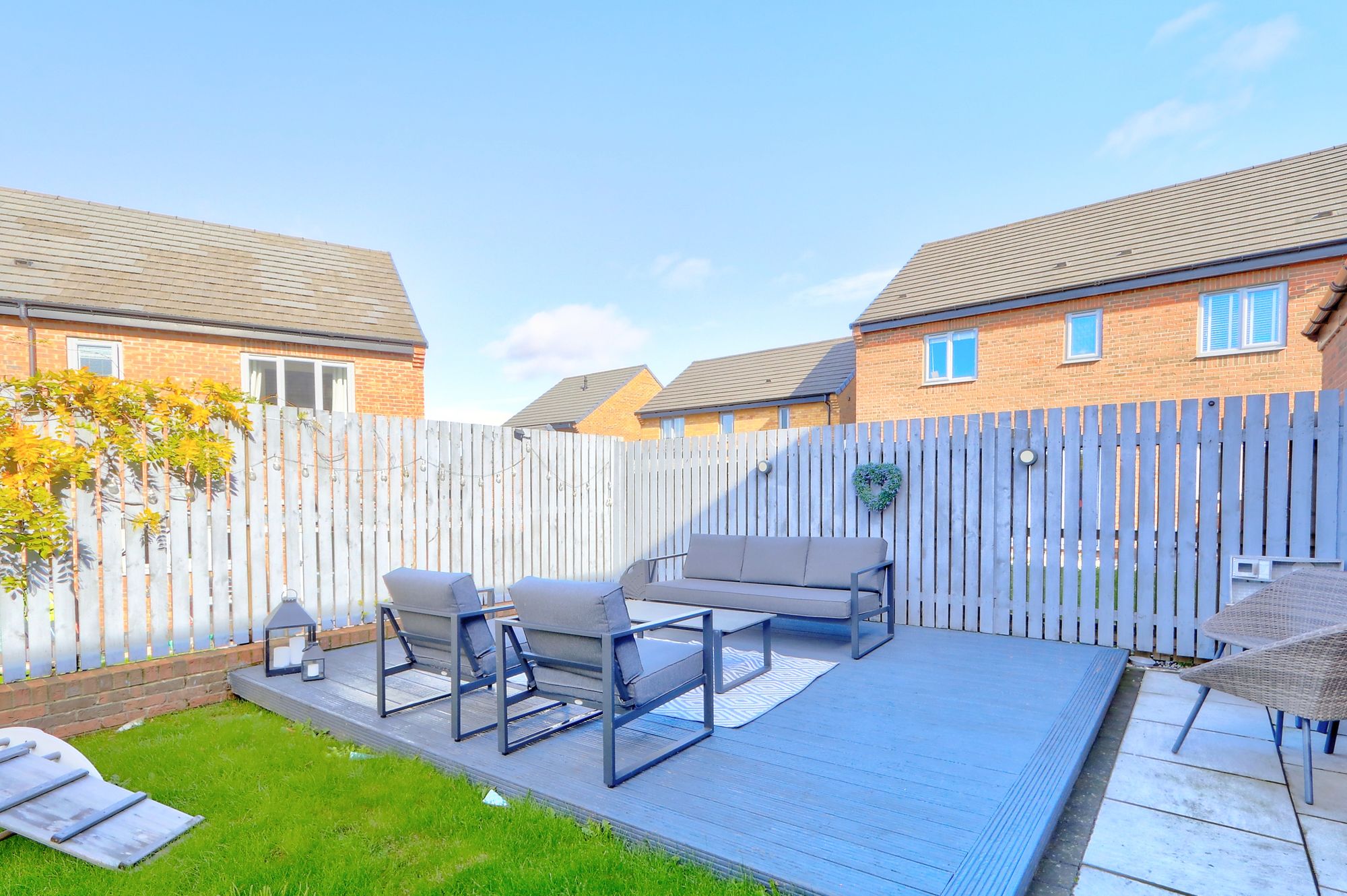 _MG_0254_5_6_Enhancer