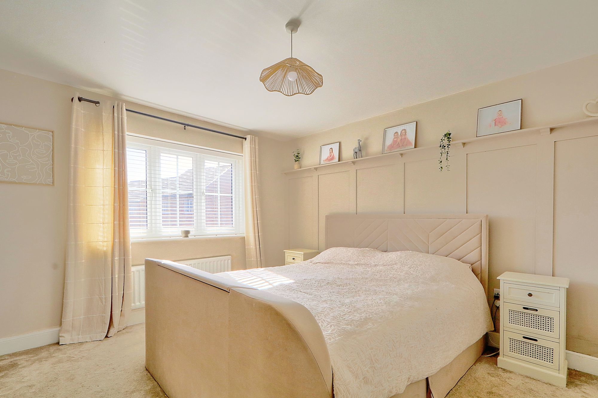 _MG_0134_5_6_Enhancer