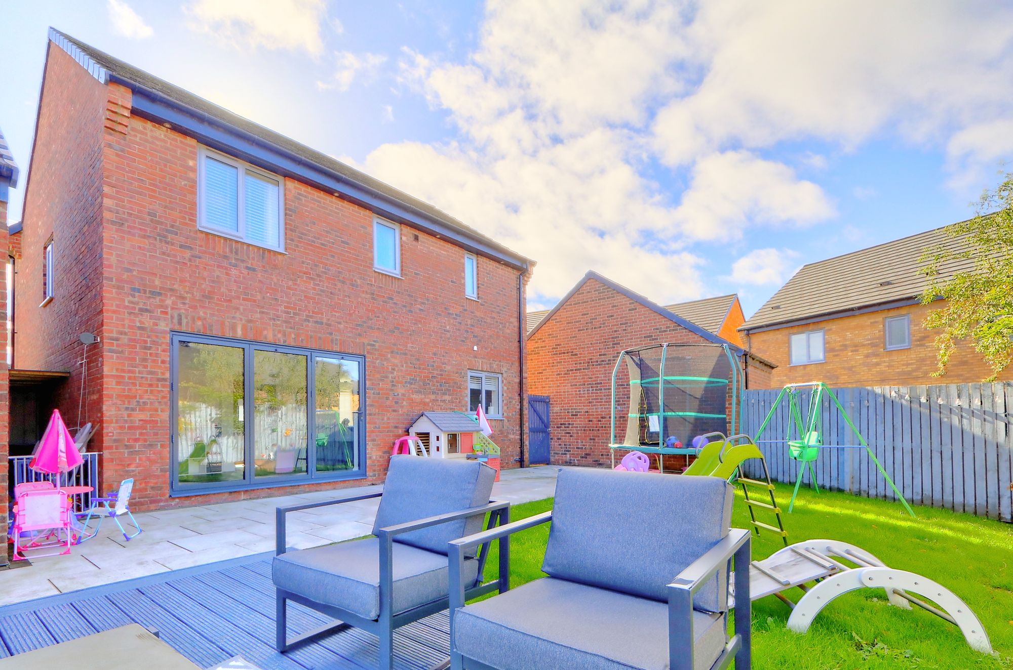 _MG_0260_1_2_Enhancer