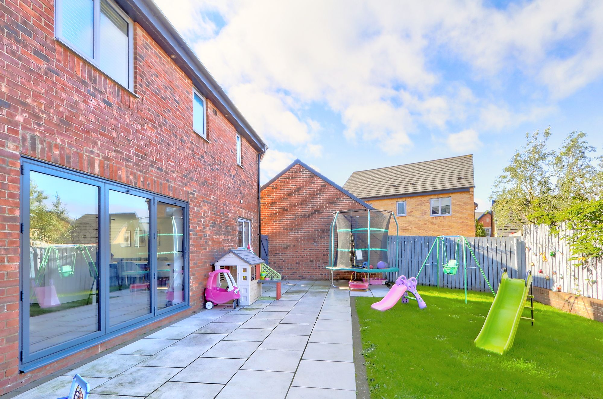 _MG_0266_7_8_Enhancer