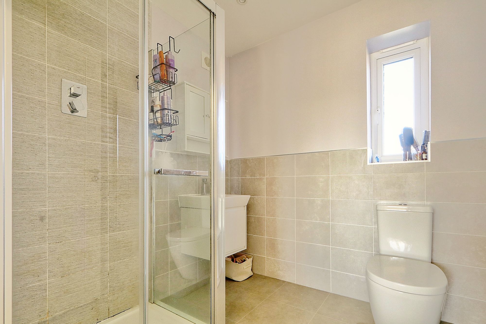 _MG_0116_7_8_Enhancer