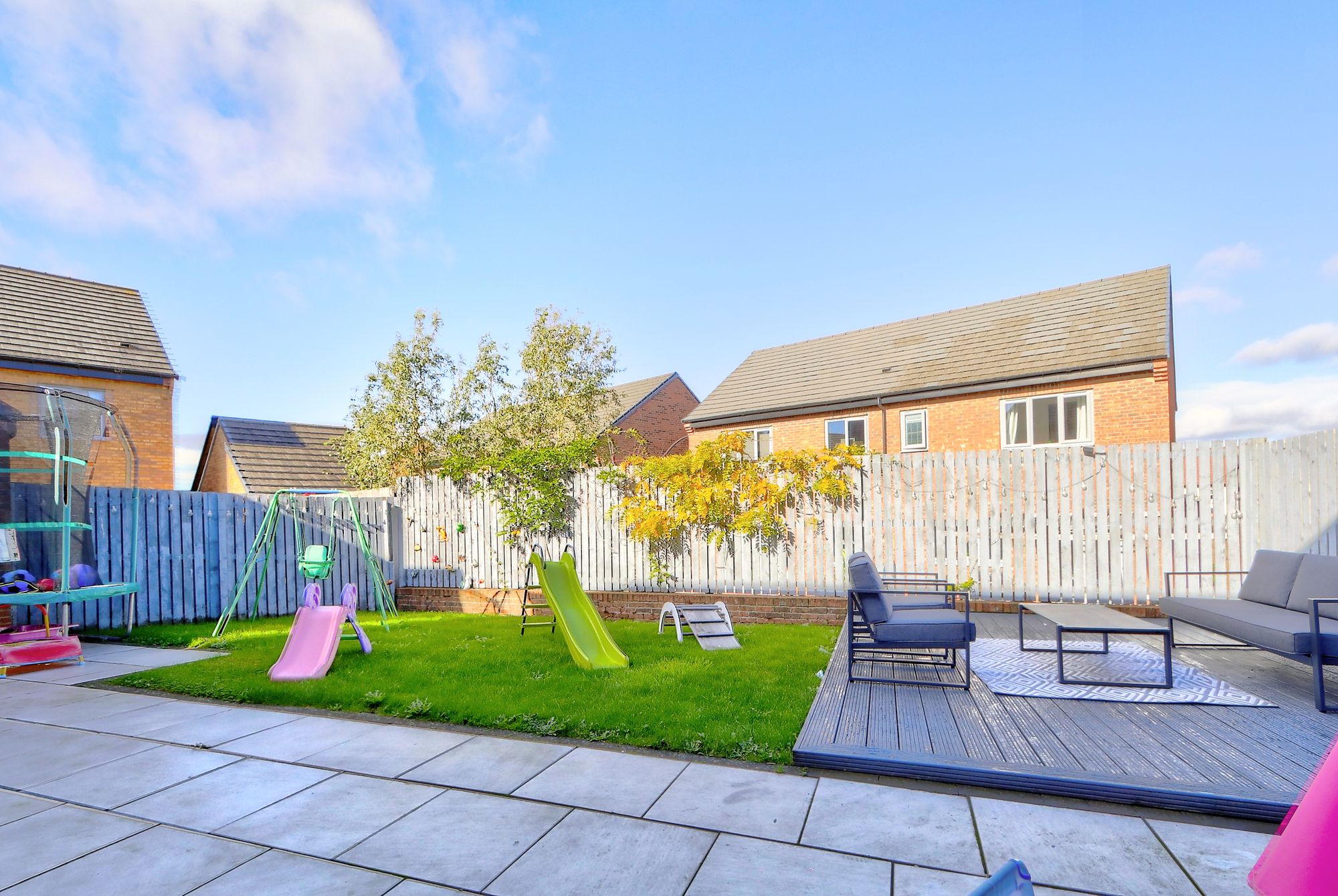 _MG_0269_70_71_Enhancer