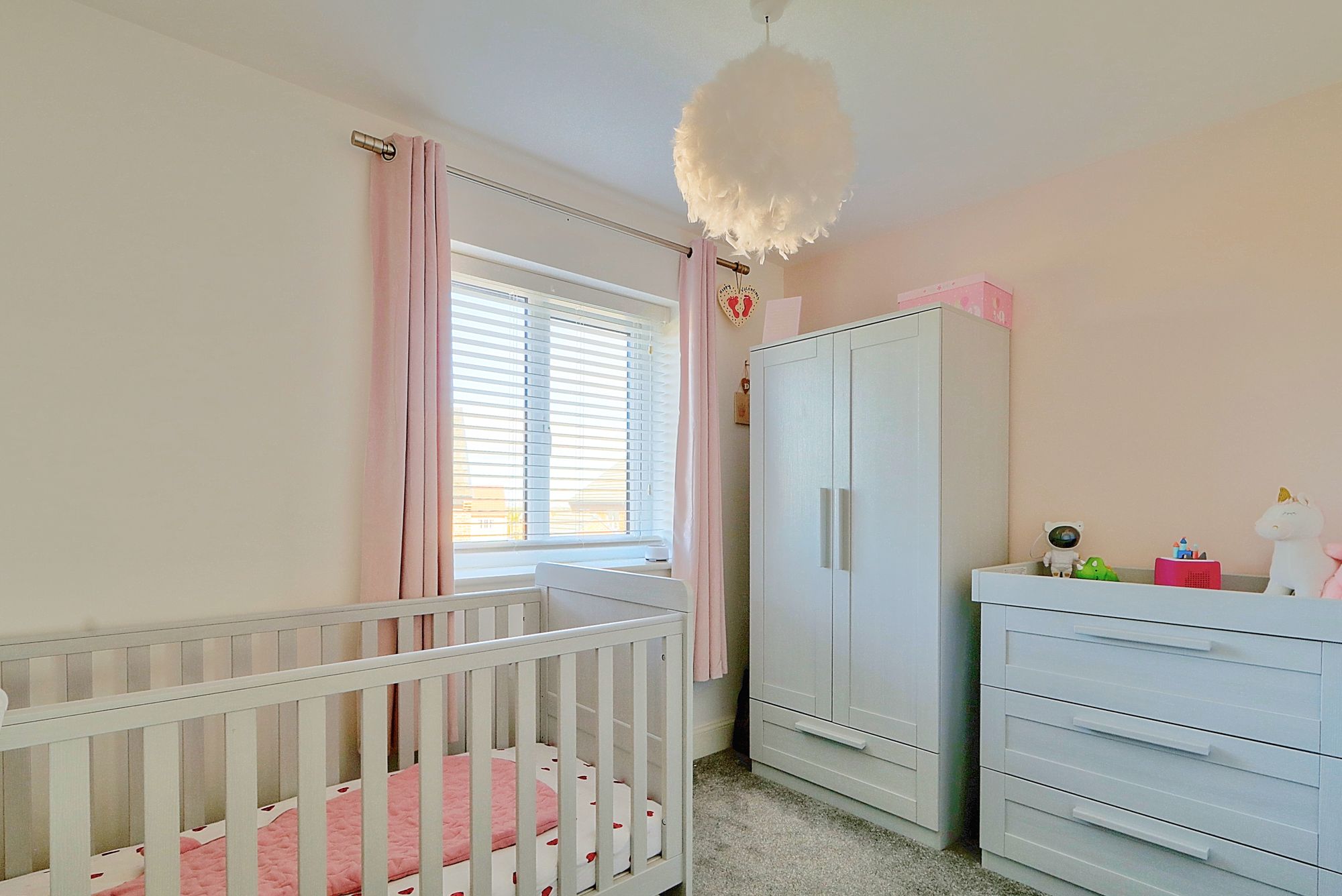 _MG_0149_50_51_Enhancer