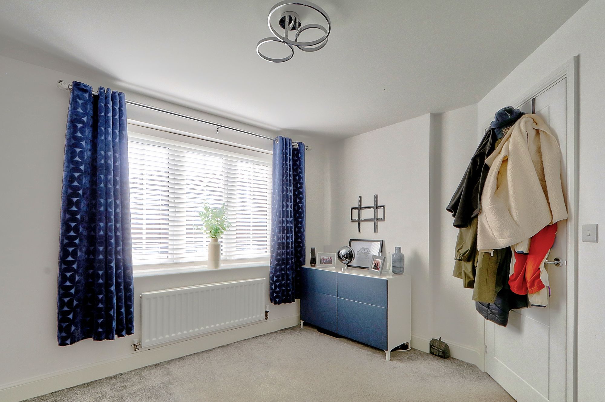 _MG_0170_1_2_Enhancer