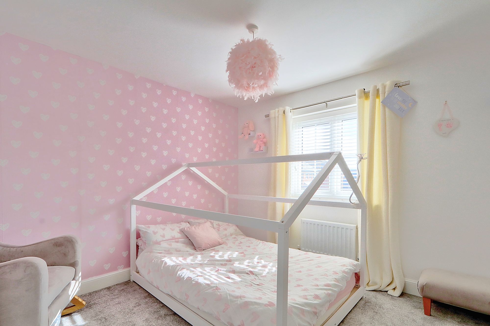 _MG_0158_59_60_Enhancer