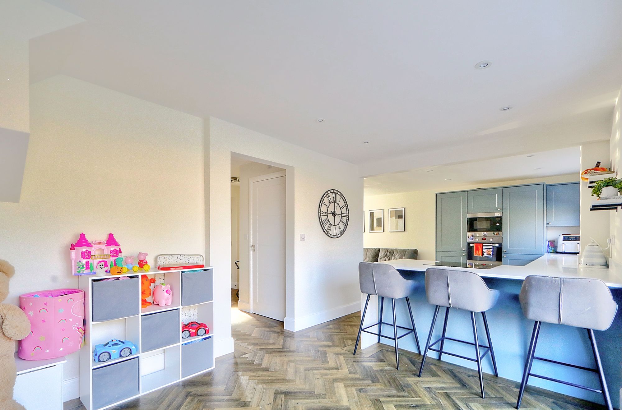 _MG_0215_6_7_Enhancer