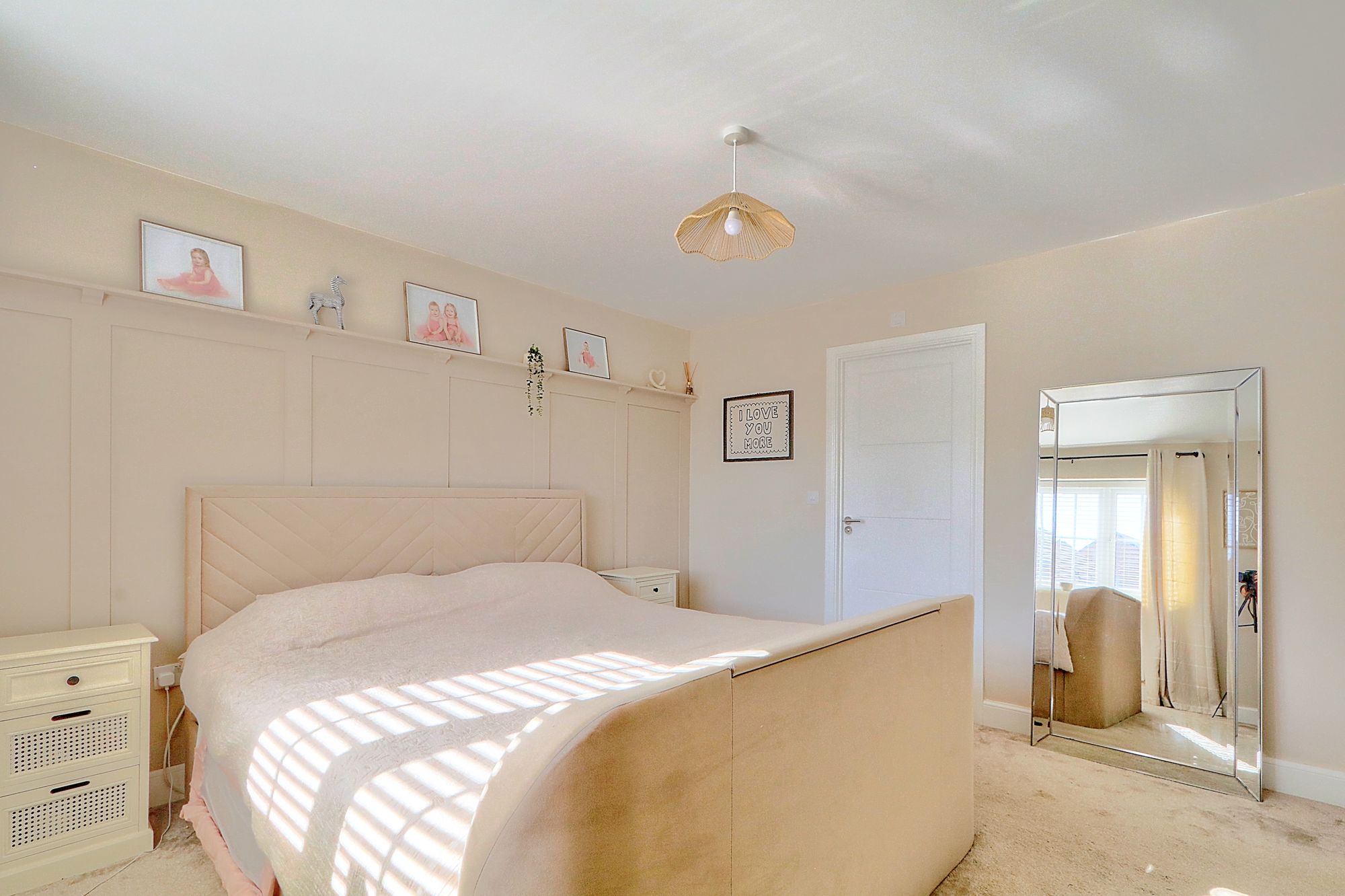 _MG_0146_7_8_Enhancer