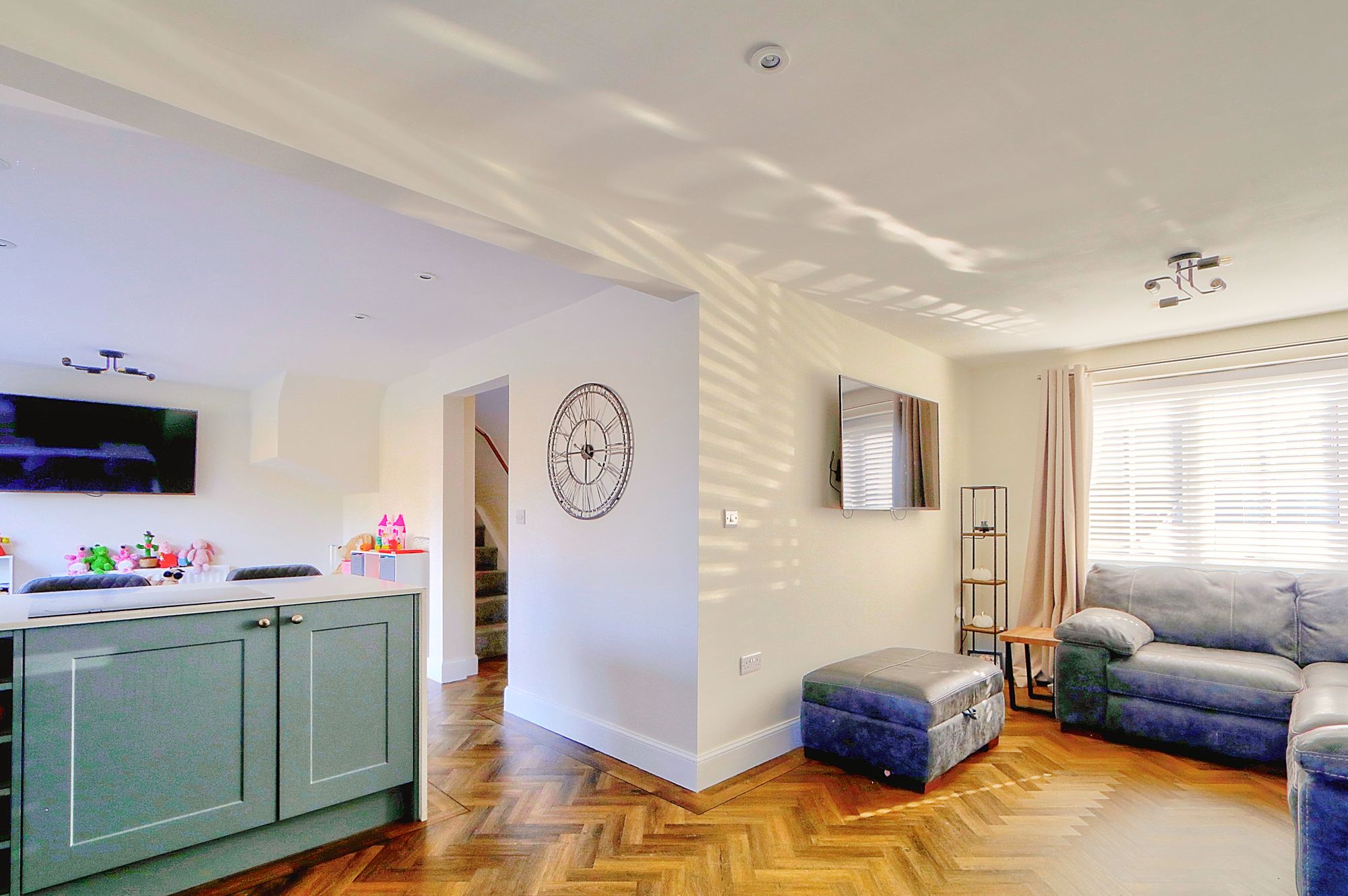 _MG_0239_40_41_Enhancer