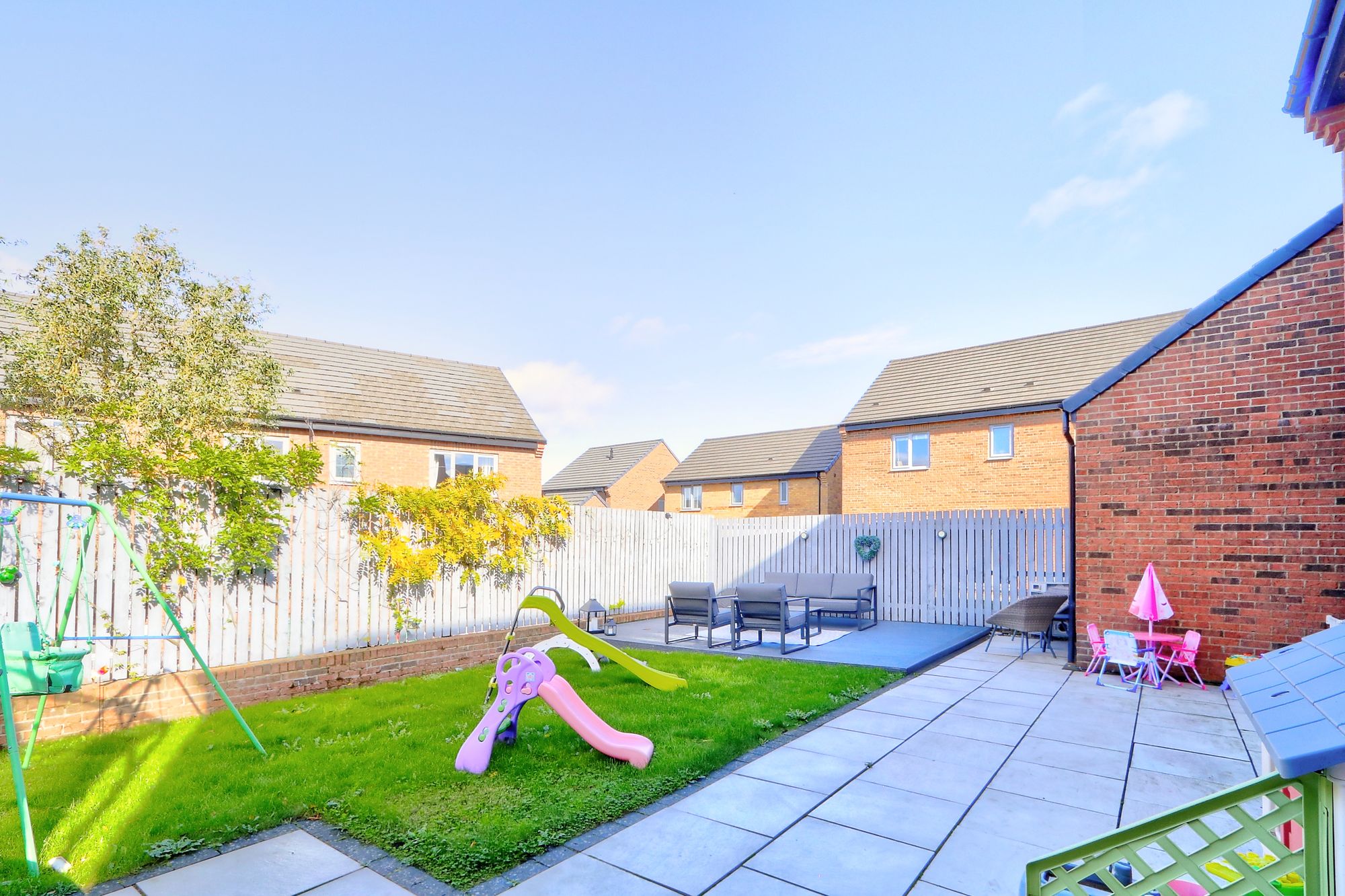 _MG_0251_2_3_Enhancer