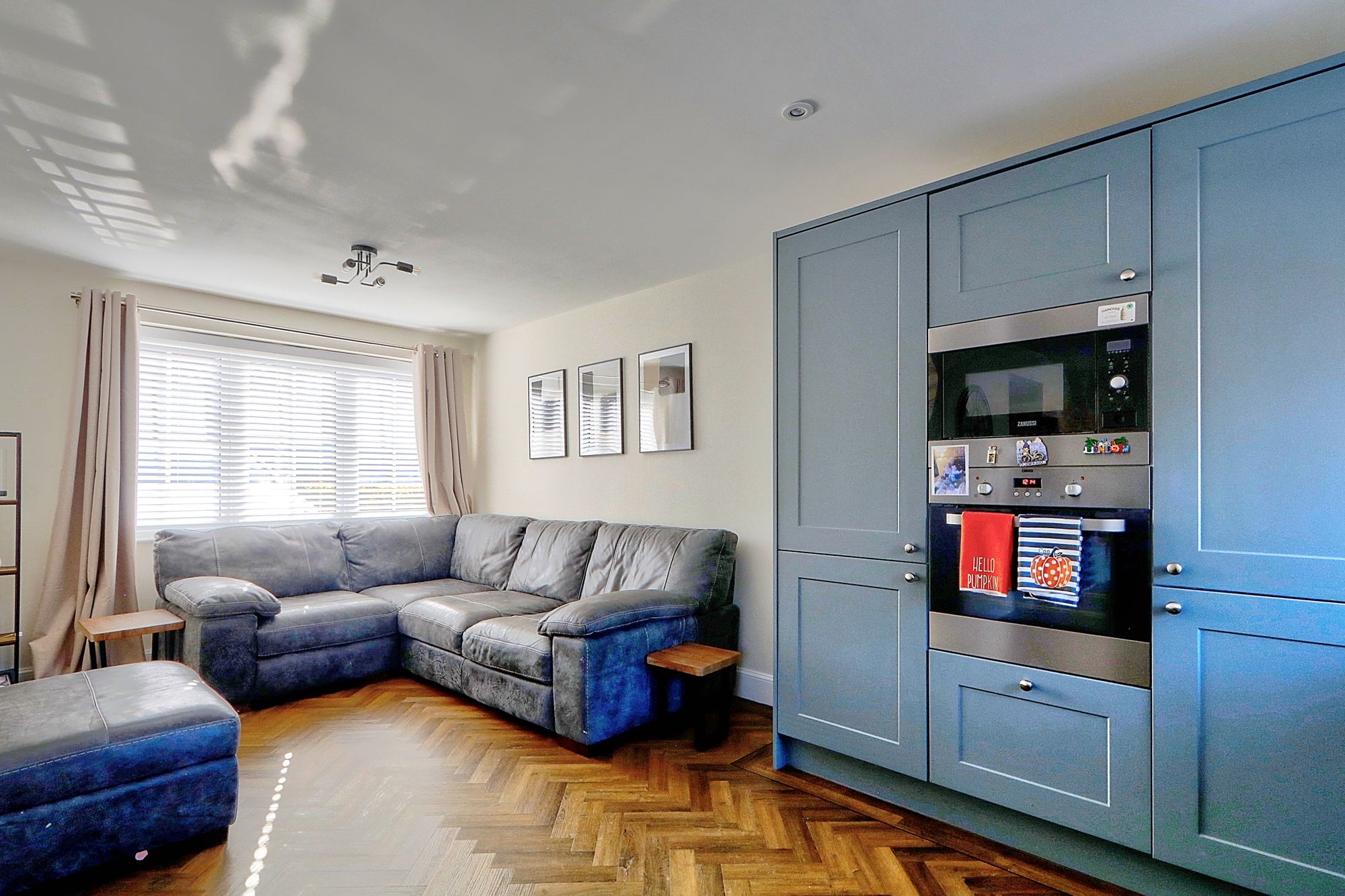 _MG_0185_6_7_Enhancer