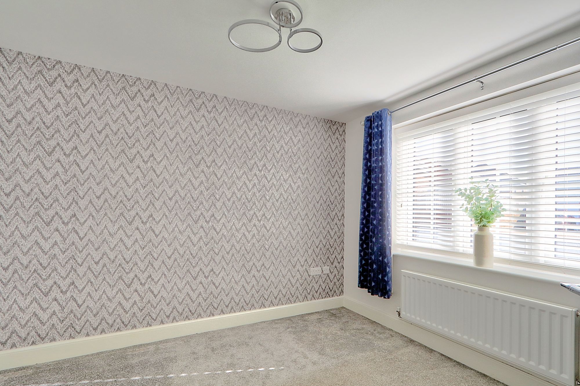 _MG_0173_4_5_Enhancer