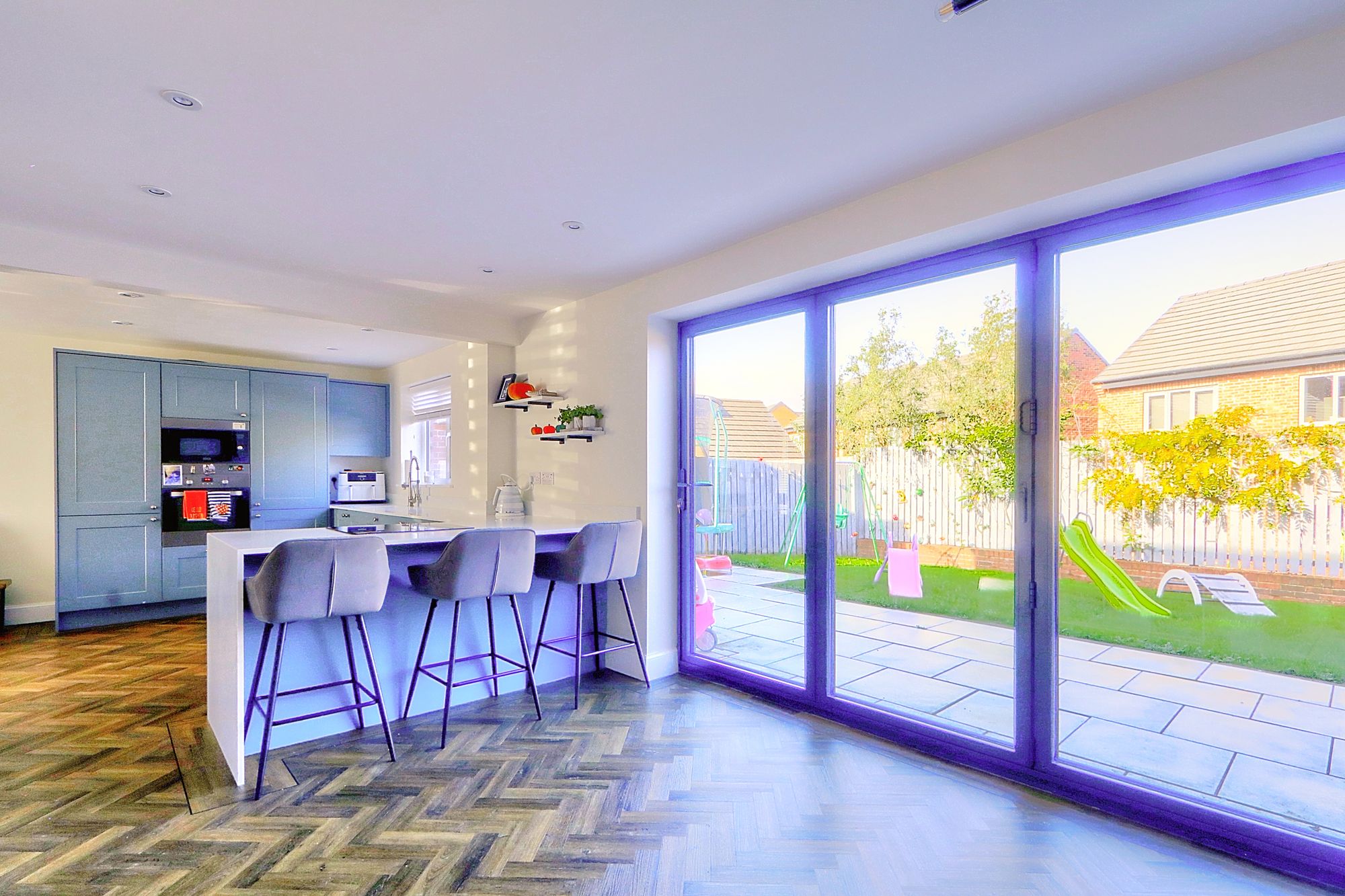 _MG_0209_10_11_Enhancer.jpg1