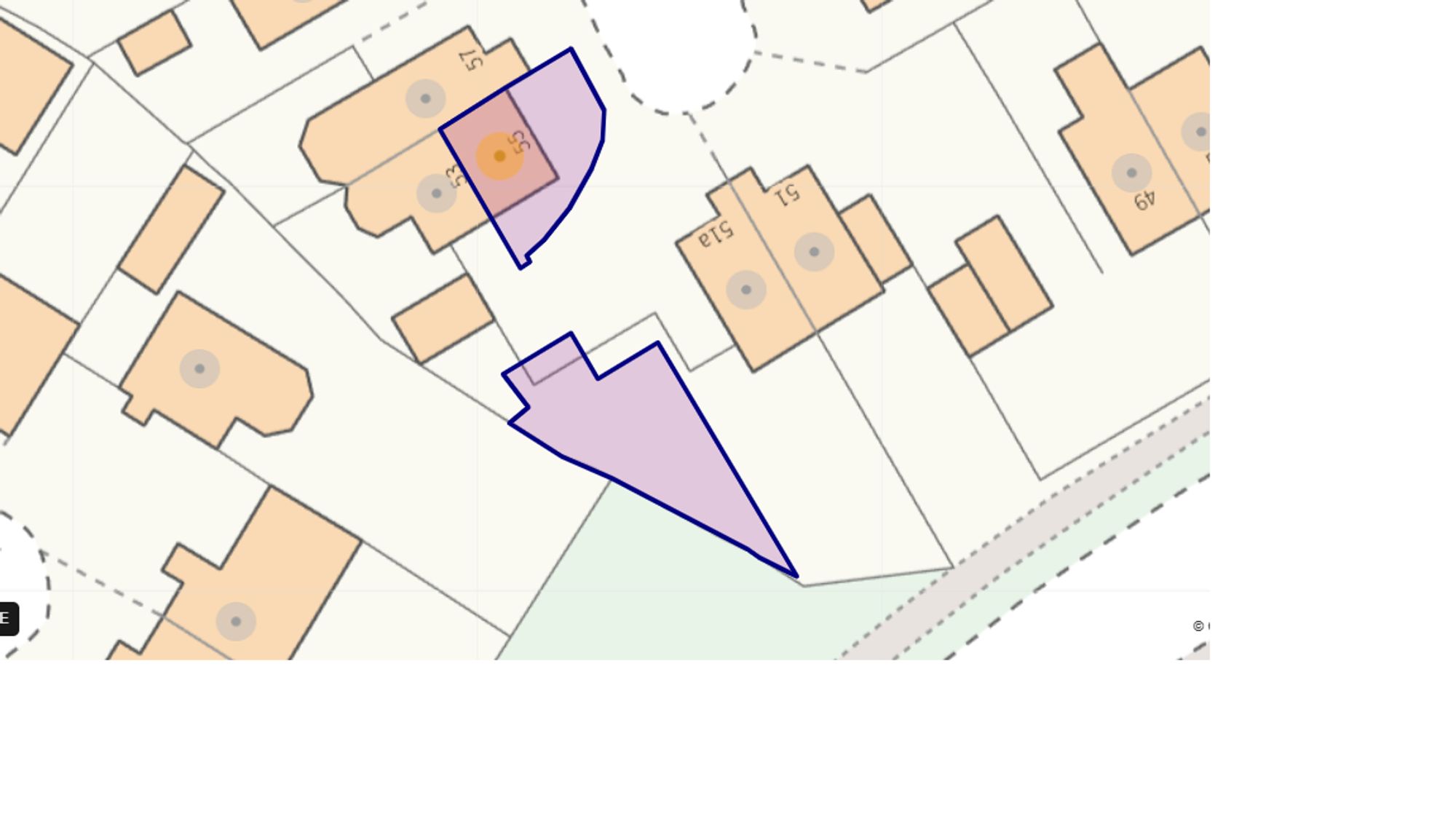 Kinross Close, Fearnhead, WA2