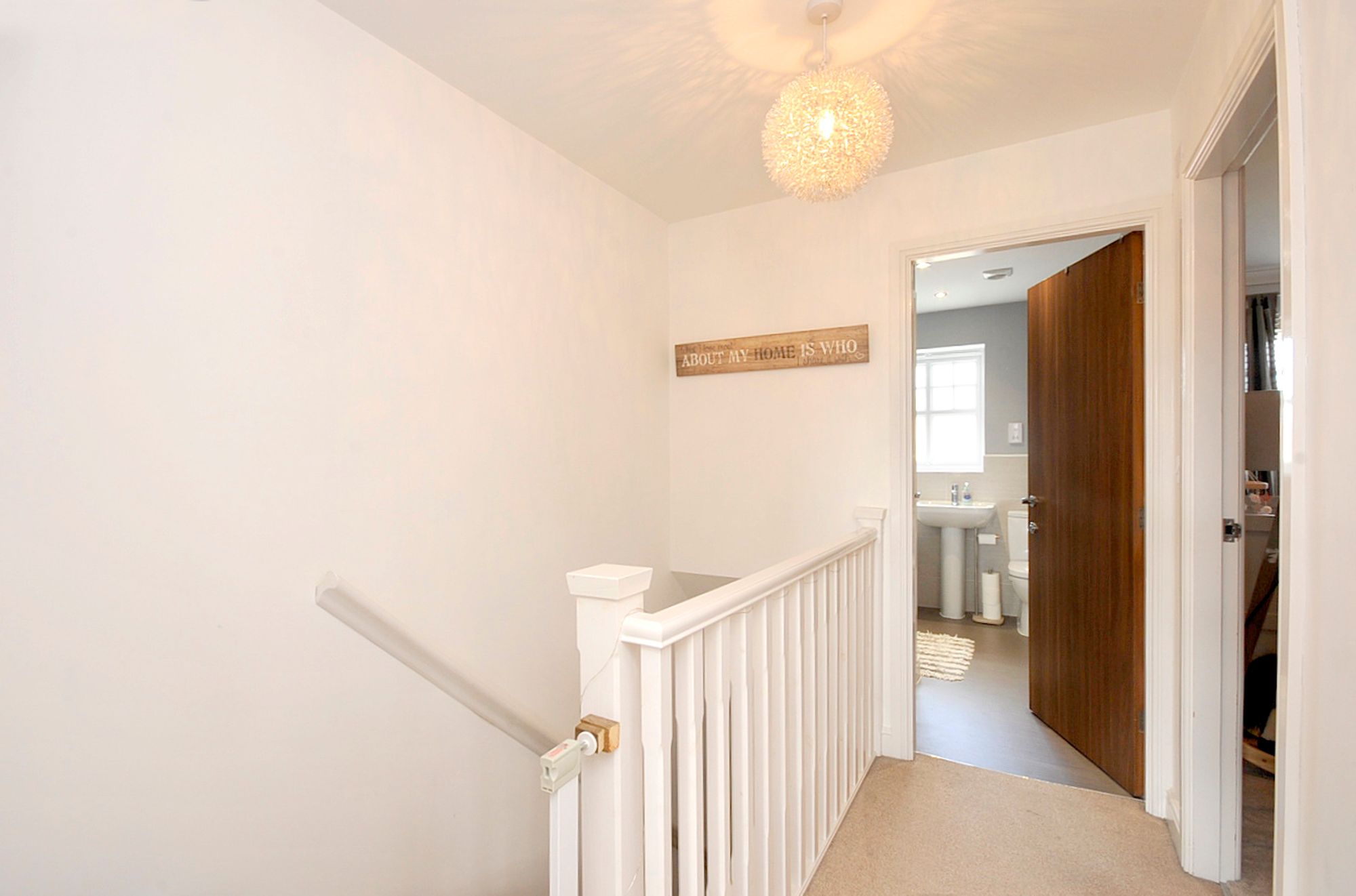 Commissioner Square, Warrington