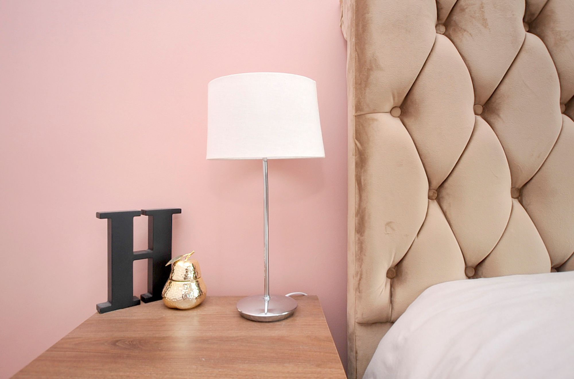 Commissioner Square, Warrington