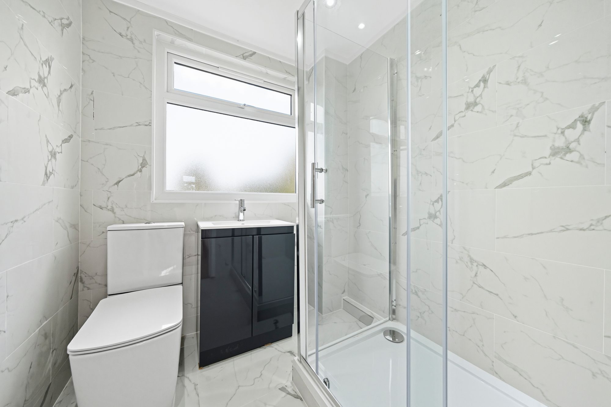 Monmouth Crescent, Ashton-In-Makerfield, WN4