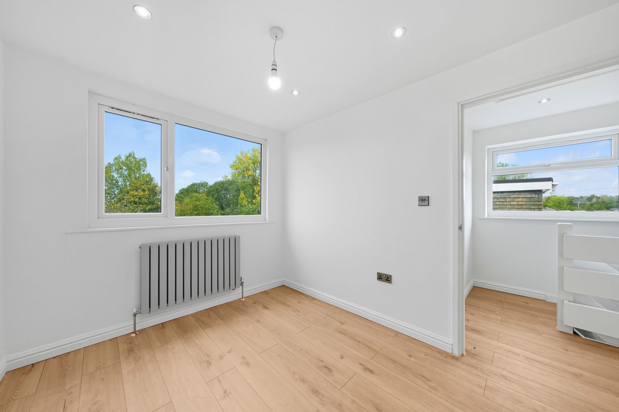 Monmouth Crescent, Ashton-In-Makerfield, WN4