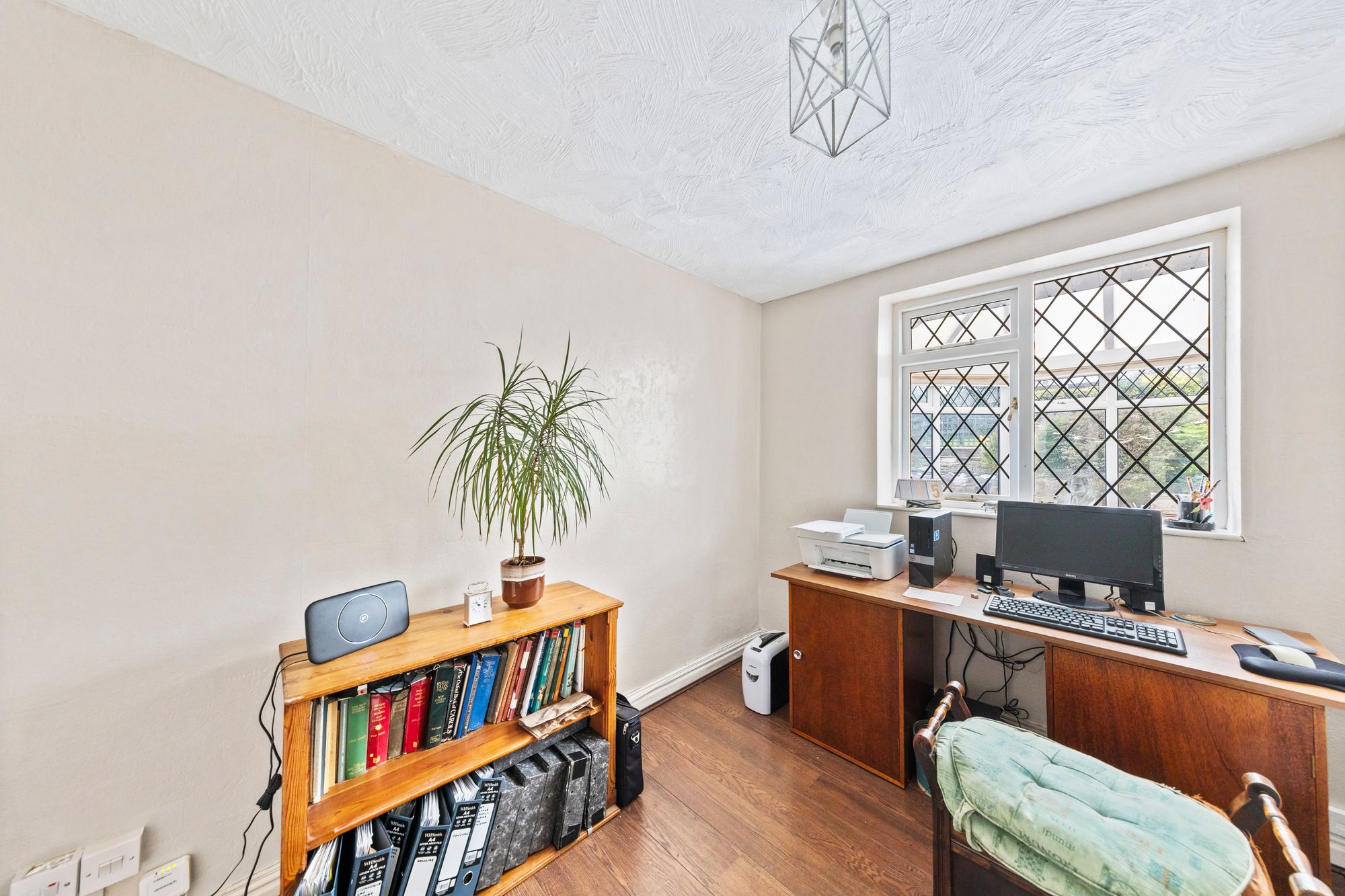 Astley Close, Warrington