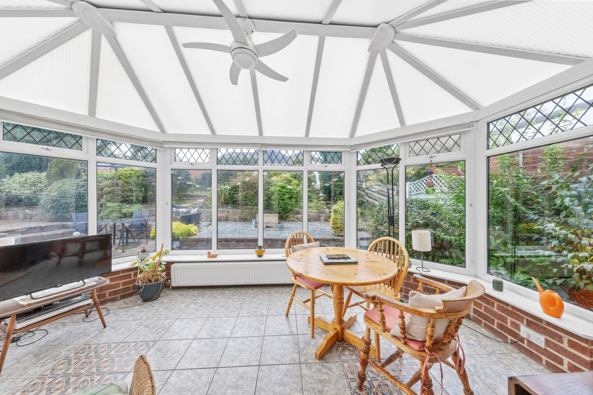 Astley Close, Warrington