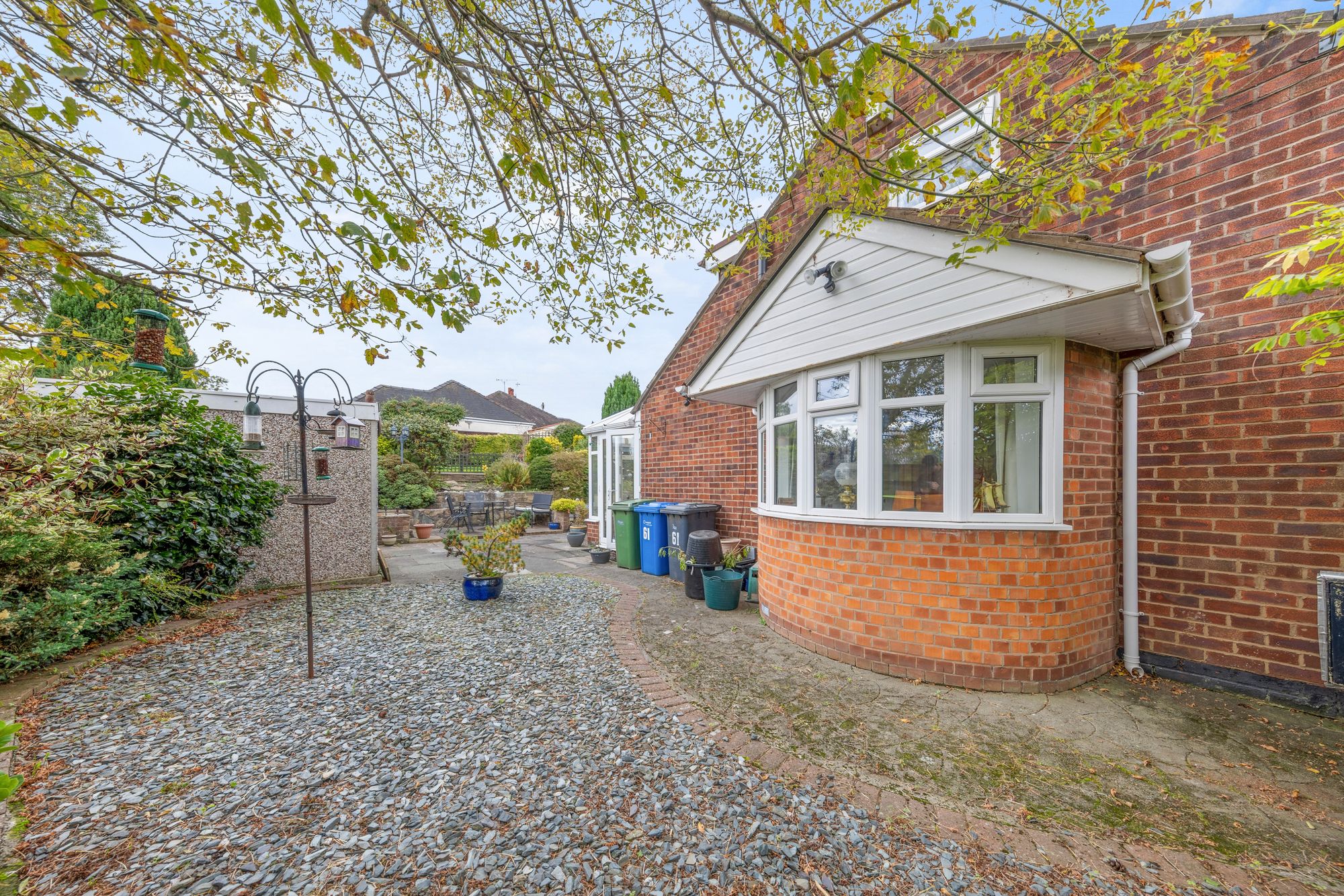 Astley Close, Warrington