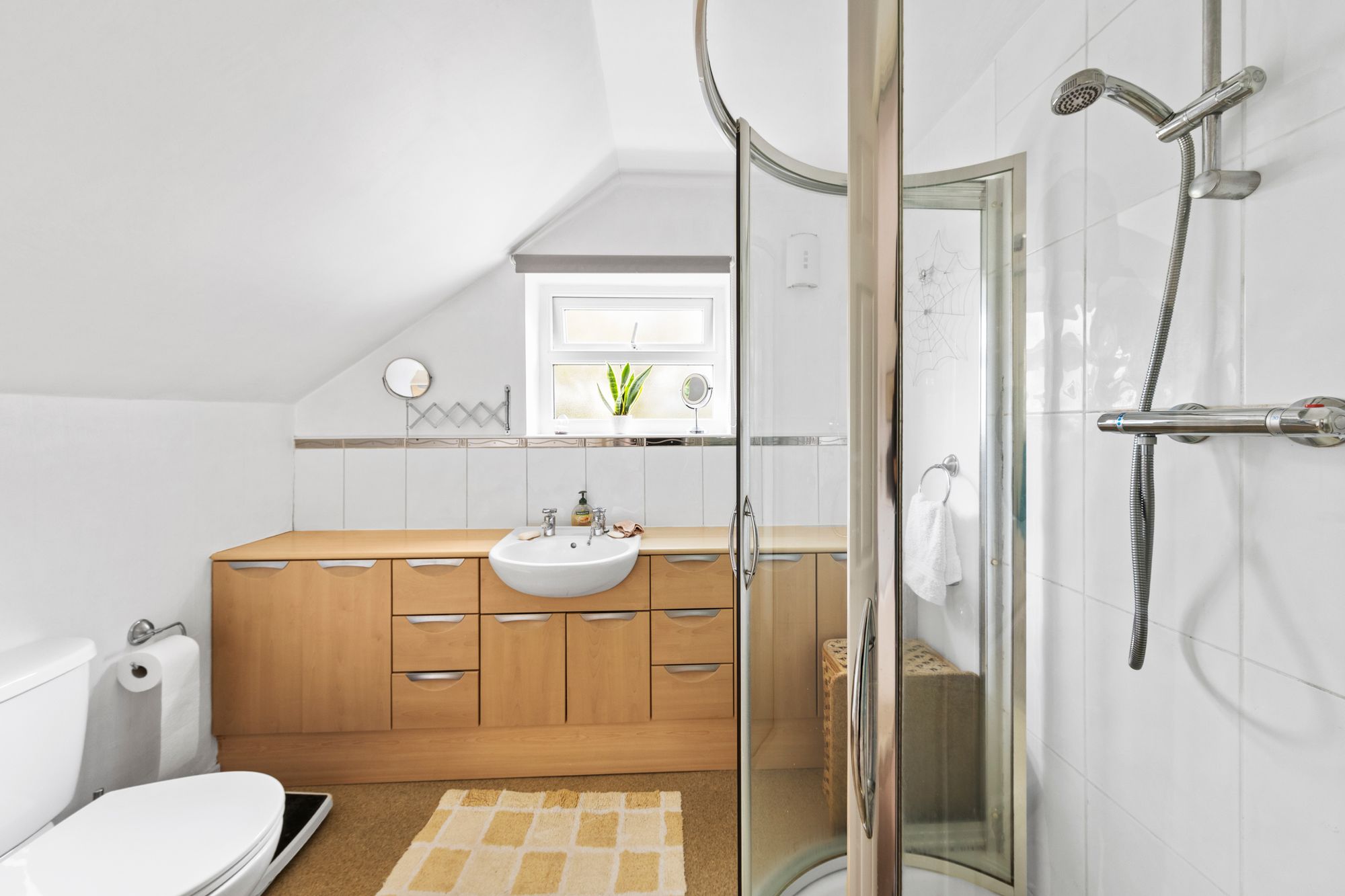 Astley Close, Warrington