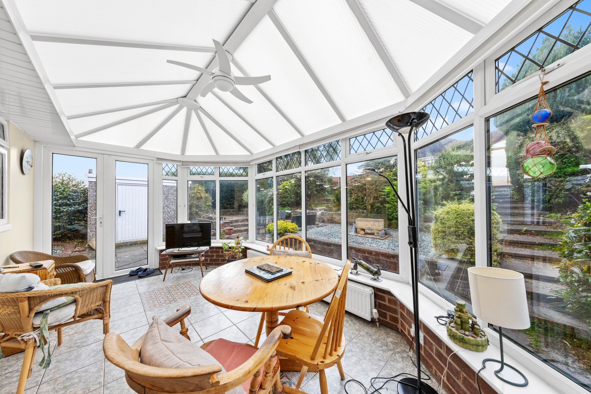 Astley Close, Warrington