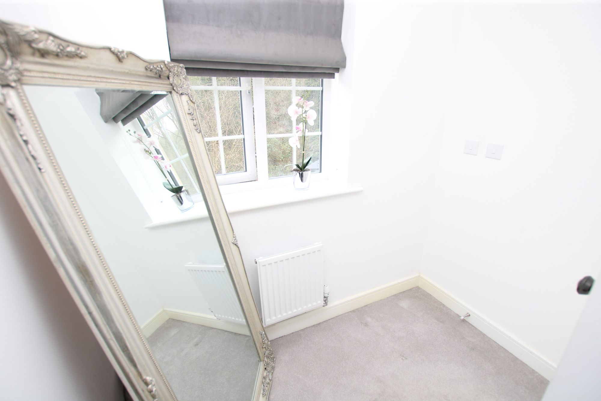 Riley Bank Road, Leigh, WN7