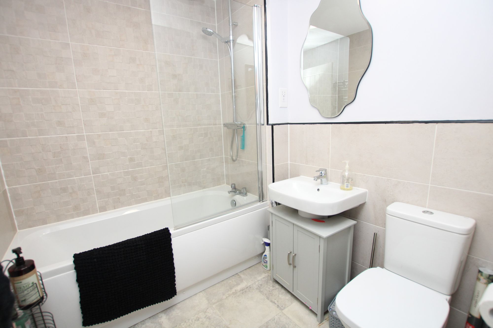 Riley Bank Road, Leigh, WN7