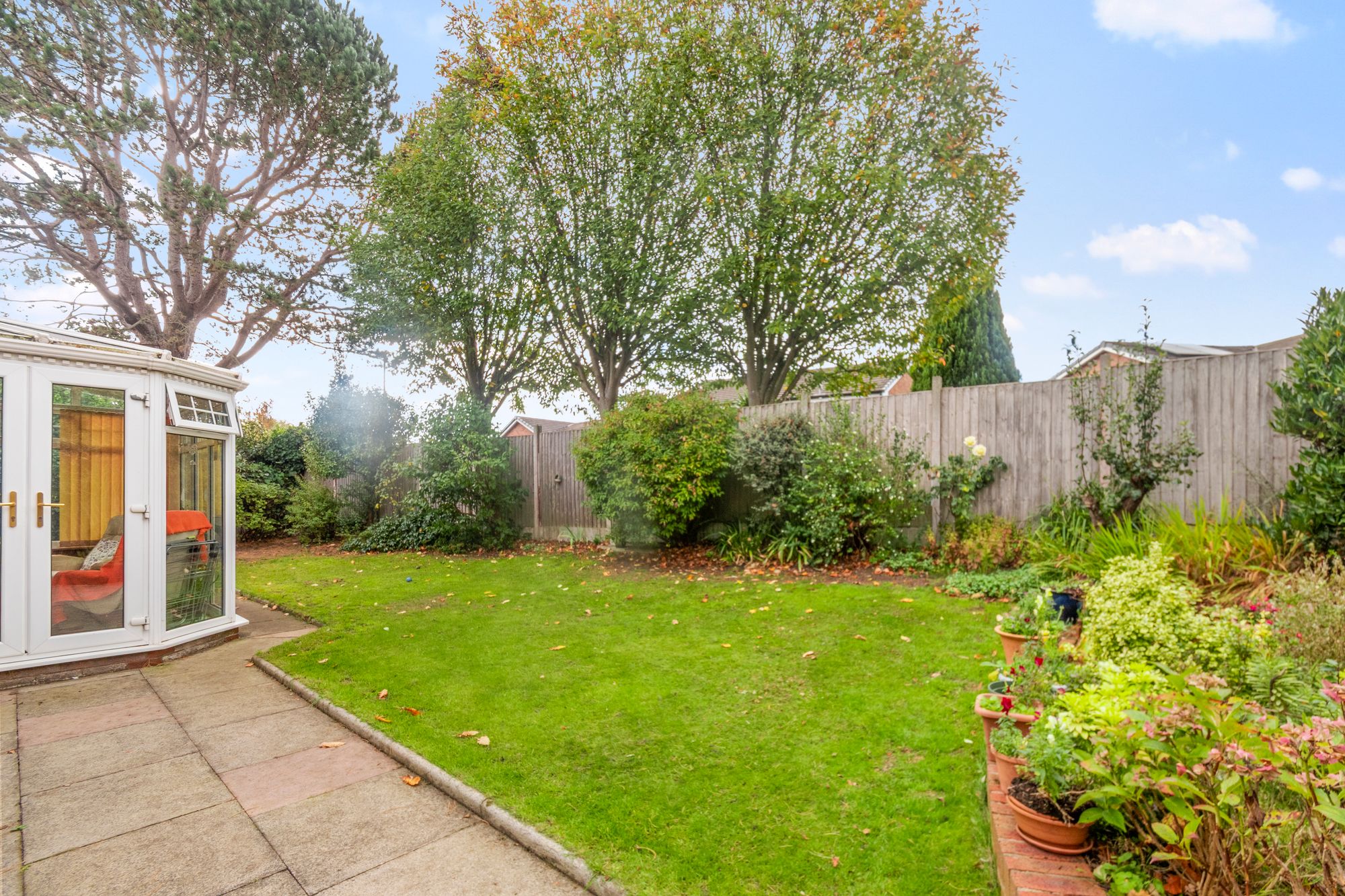 Hickory Close, Woolston, WA1