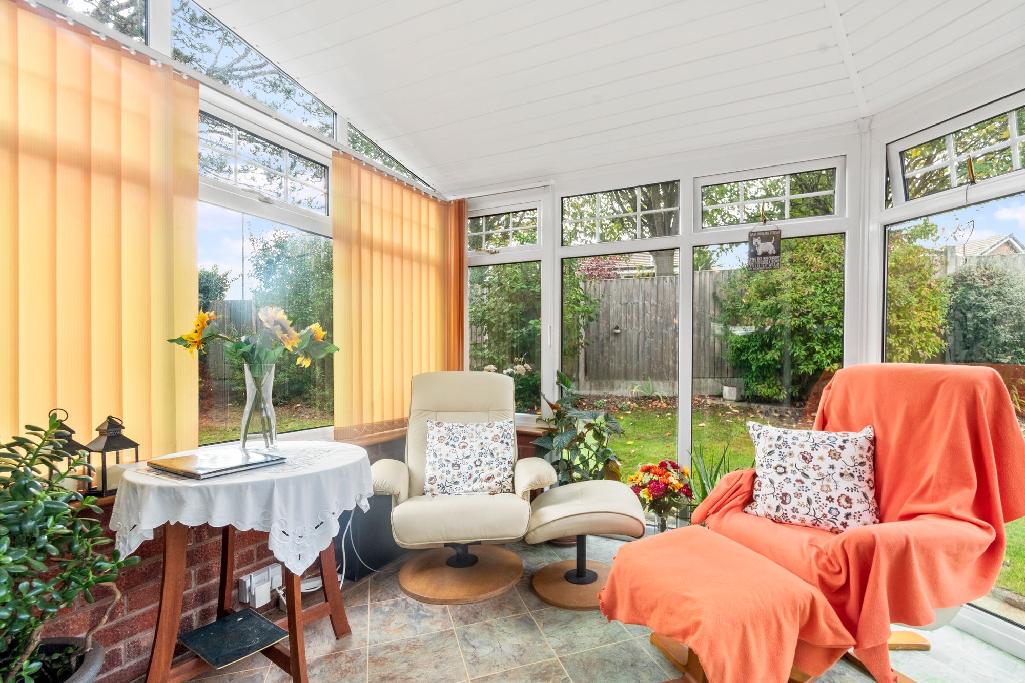 Hickory Close, Woolston, WA1