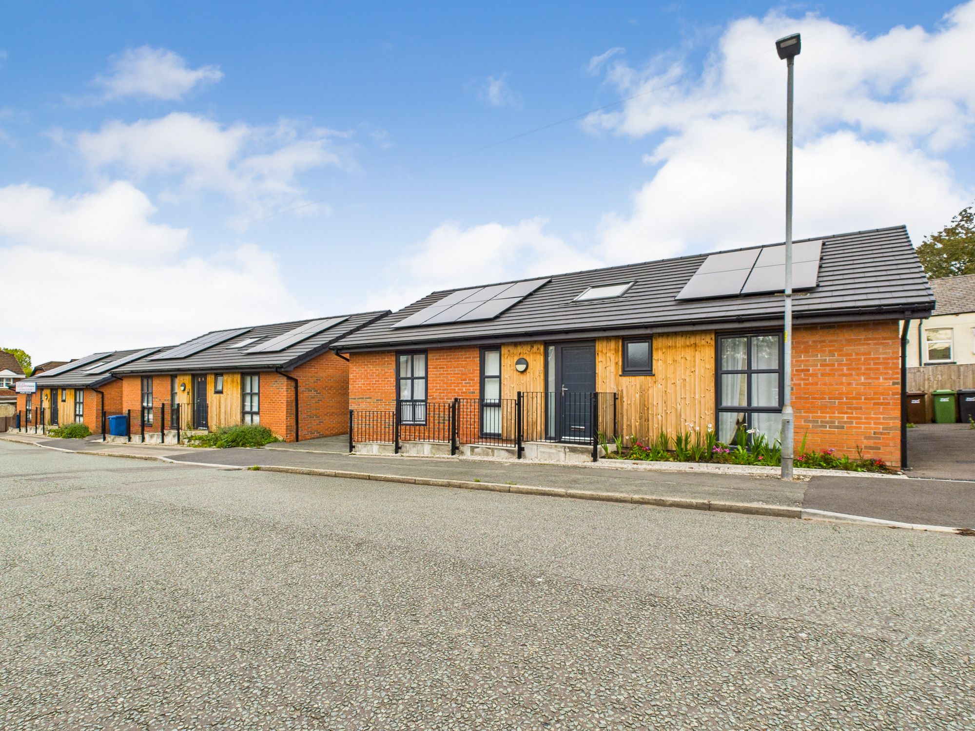 CAM05197G0 PR0134 STILL002 Copy