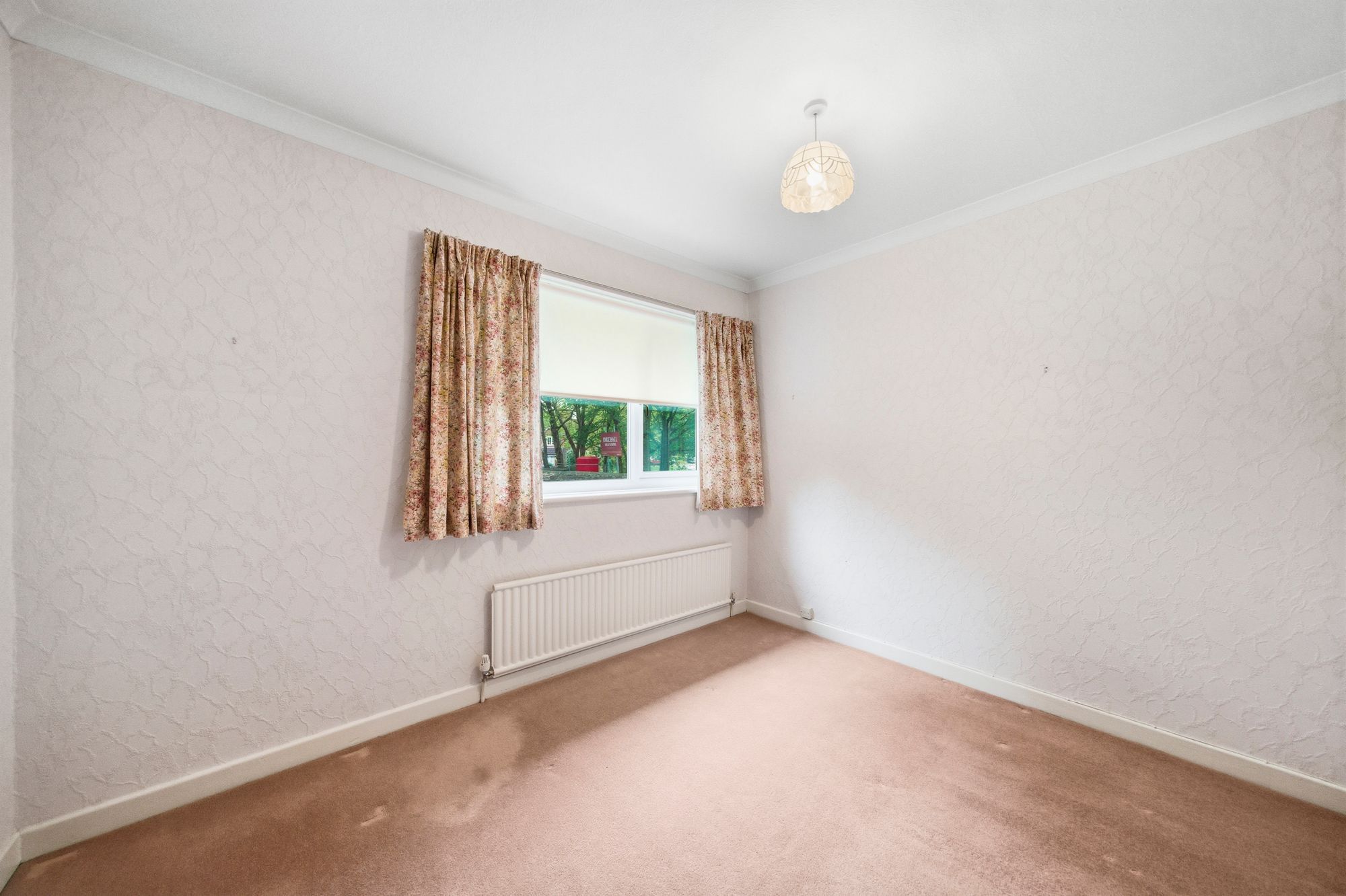 Chetwode Avenue, Wigan