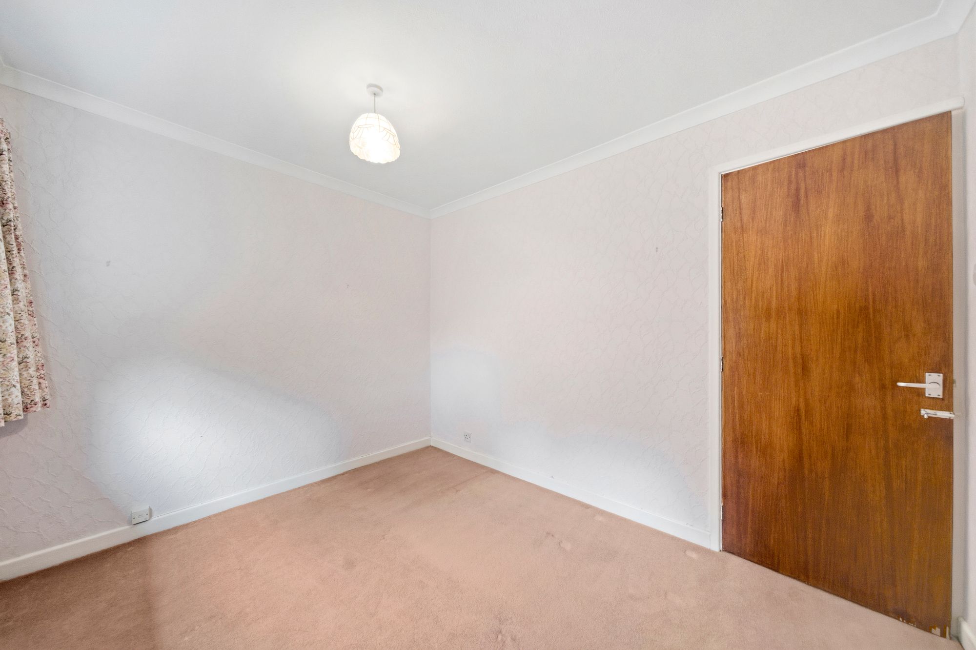 Chetwode Avenue, Wigan