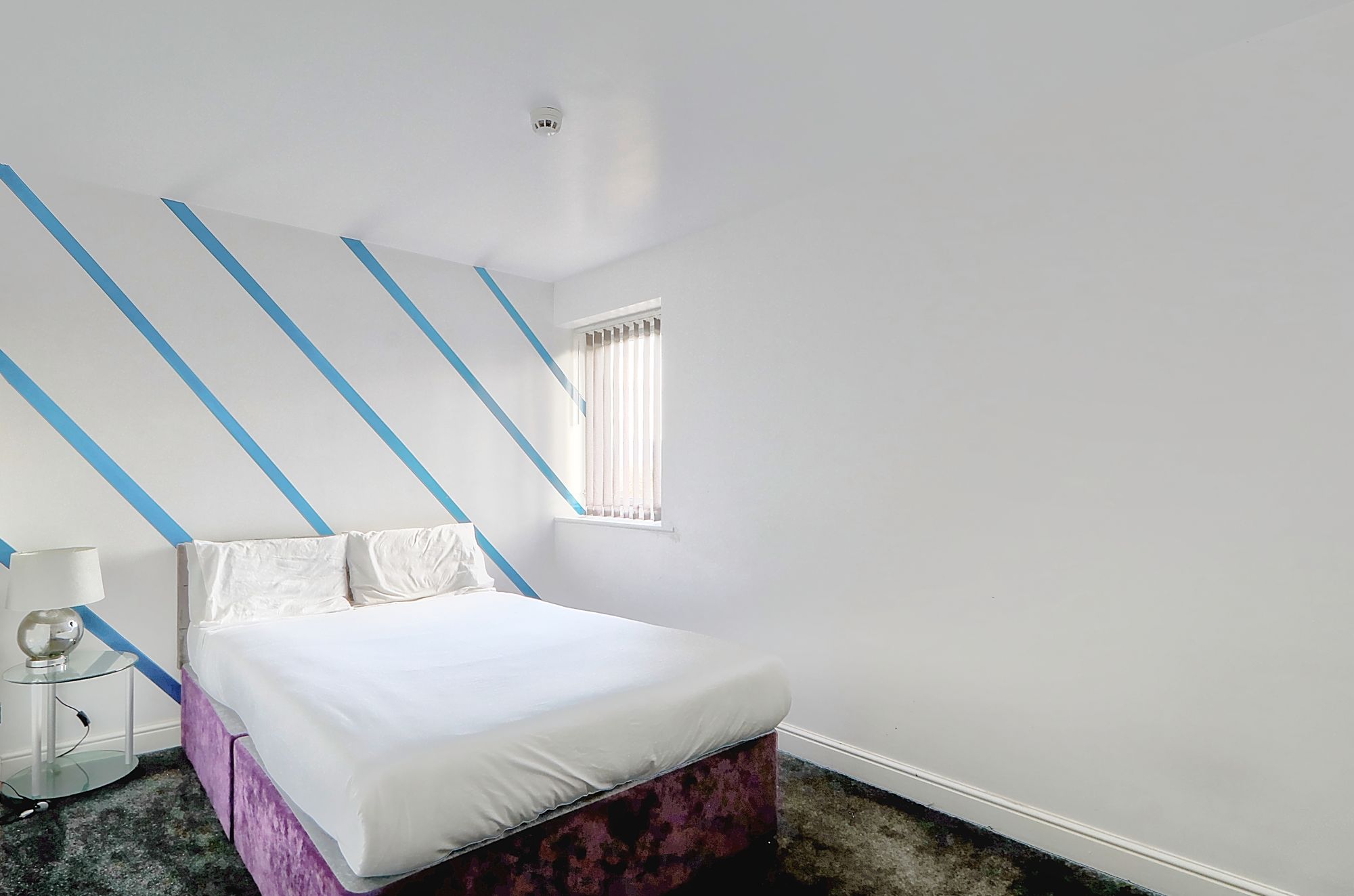 _MG_0551_2_3_Enhancer