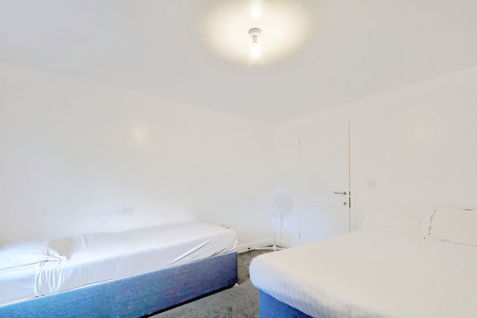 _MG_0590_1_2_Enhancer