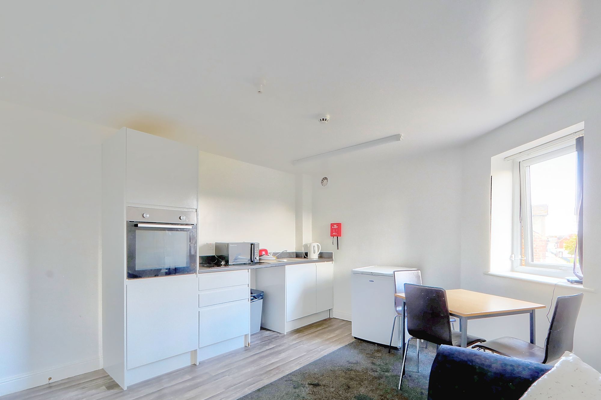 _MG_0572_3_4_Enhancer