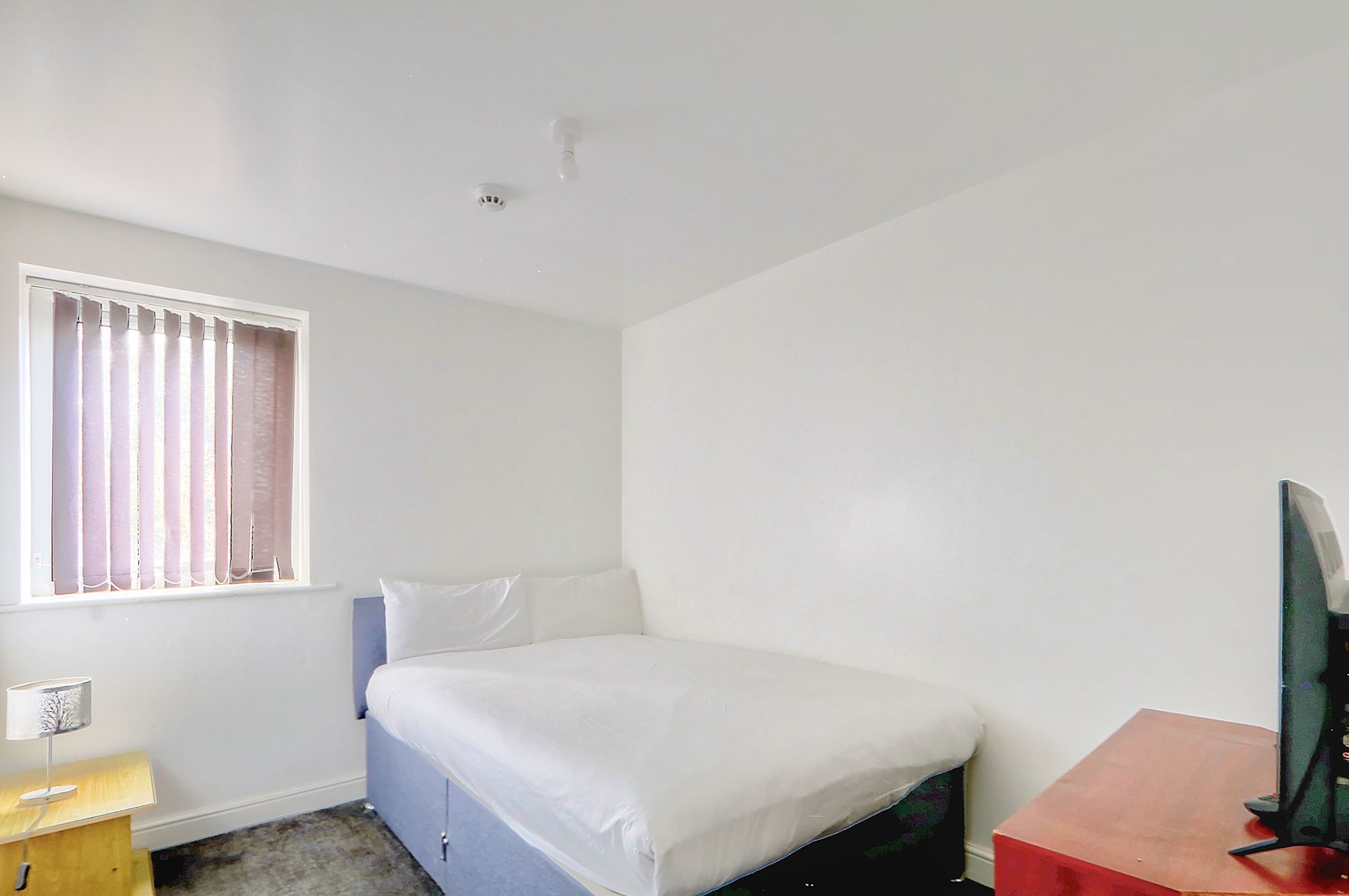 _MG_0632_3_4_Enhancer