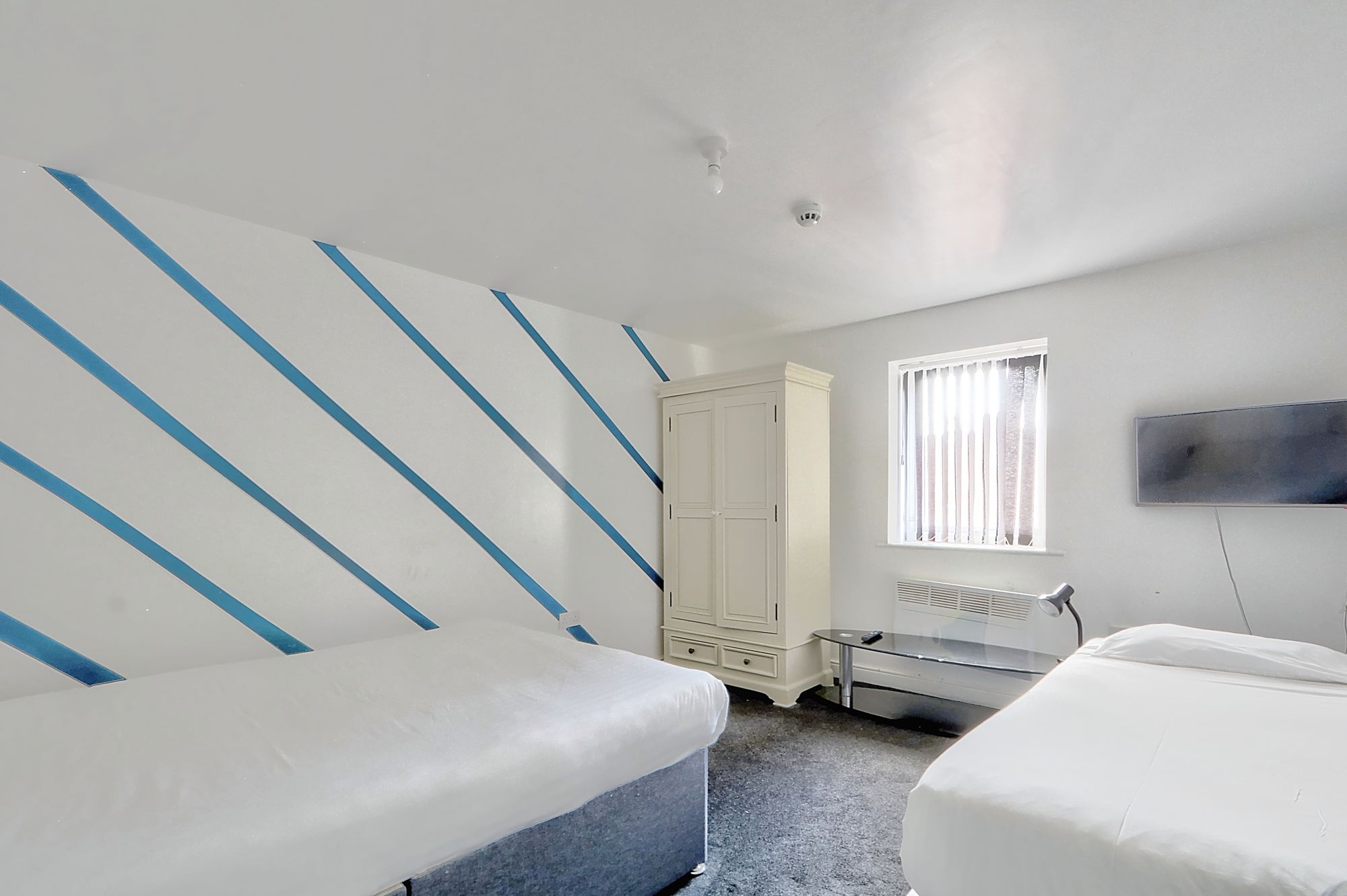 _MG_0575_6_7_Enhancer