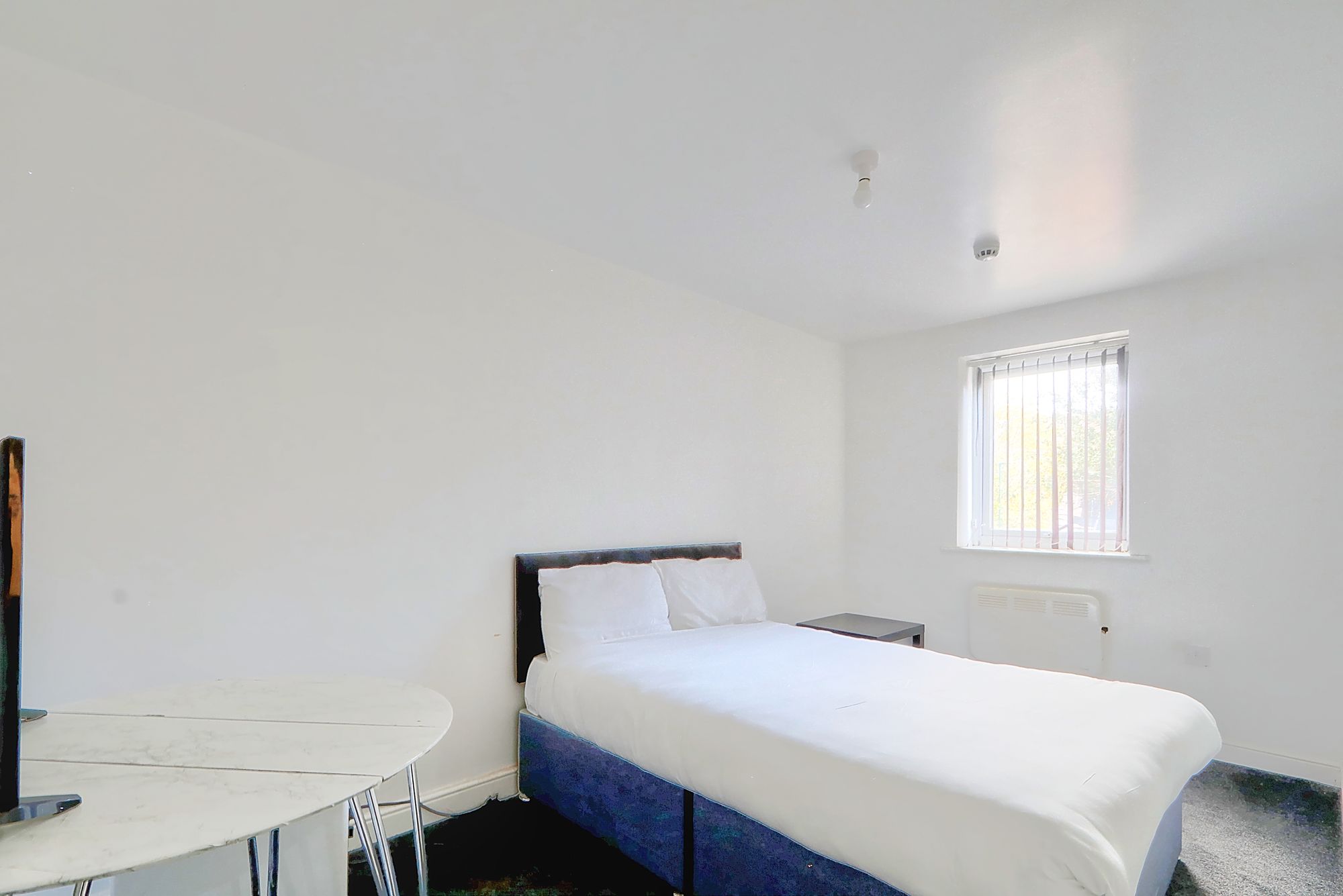 _MG_0620_1_2_Enhancer