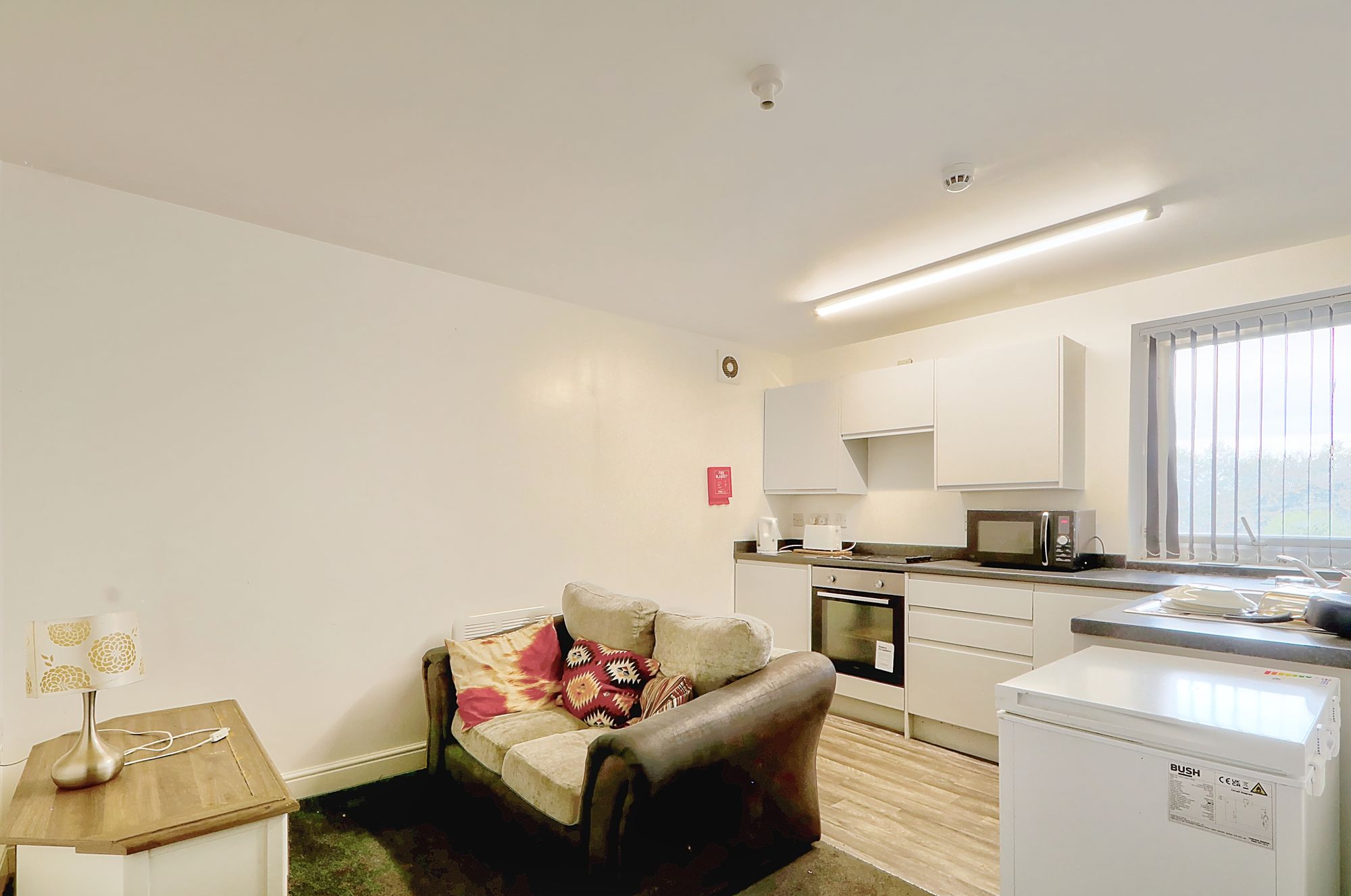 _MG_0680_1_2_Enhancer