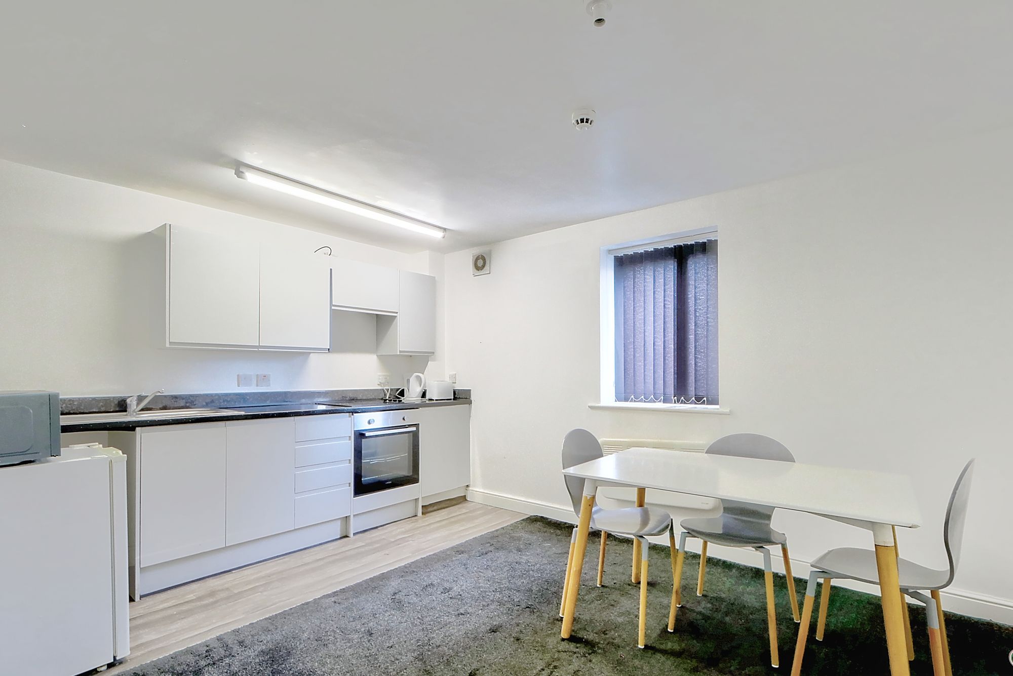 _MG_0608_09_10_Enhancer